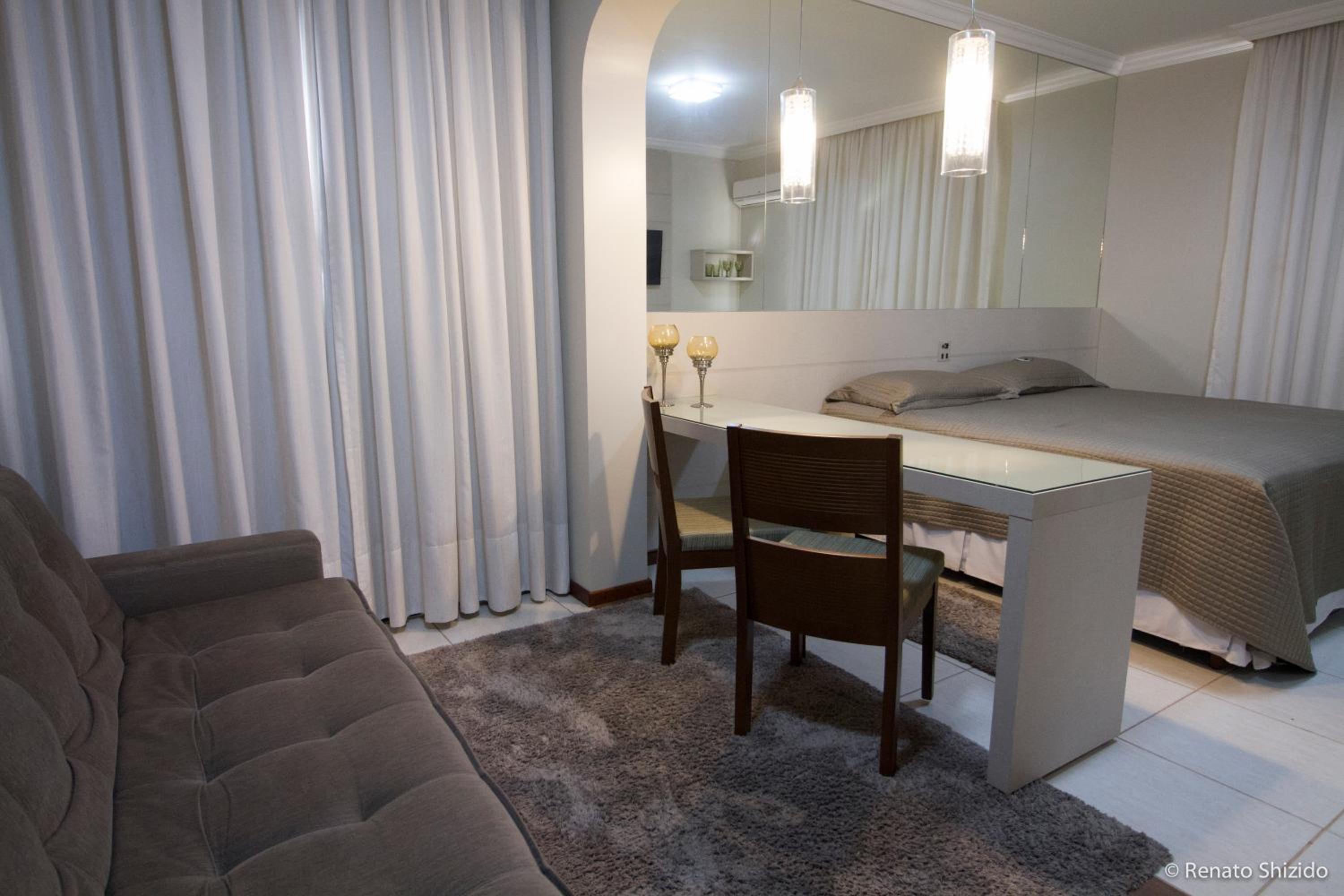 Superior Double Room - Photo 2