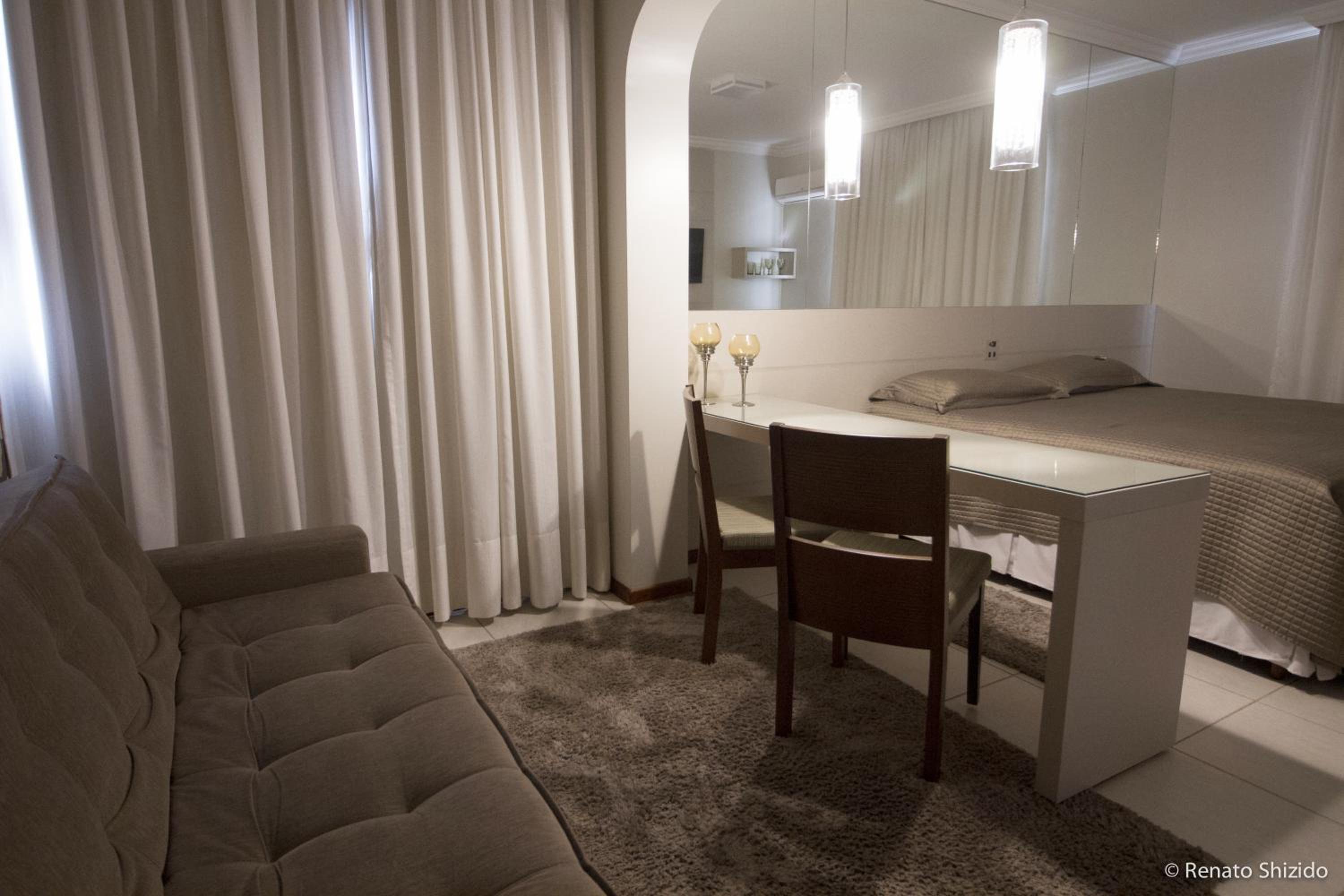 Superior Double Room - Photo 3