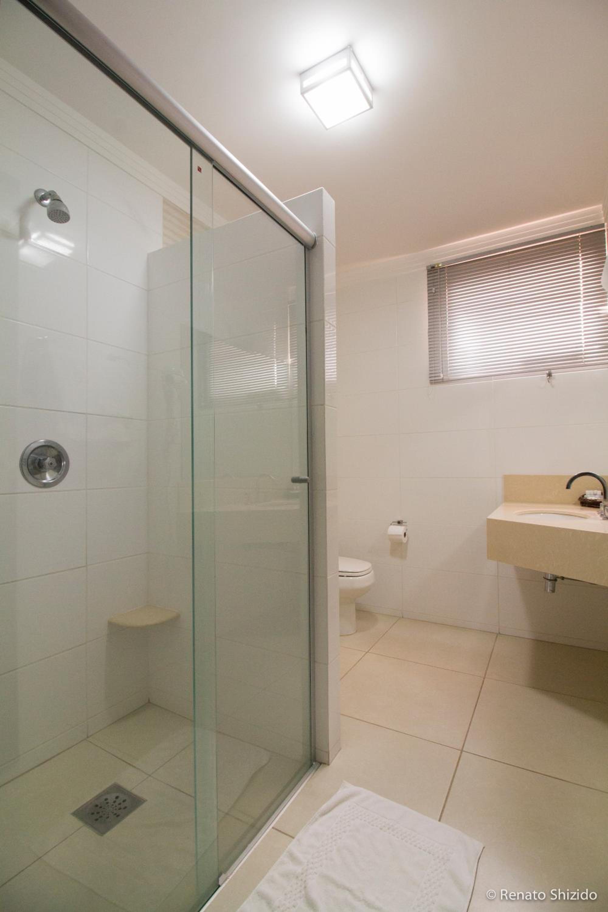 Superior Double Room - Photo 7