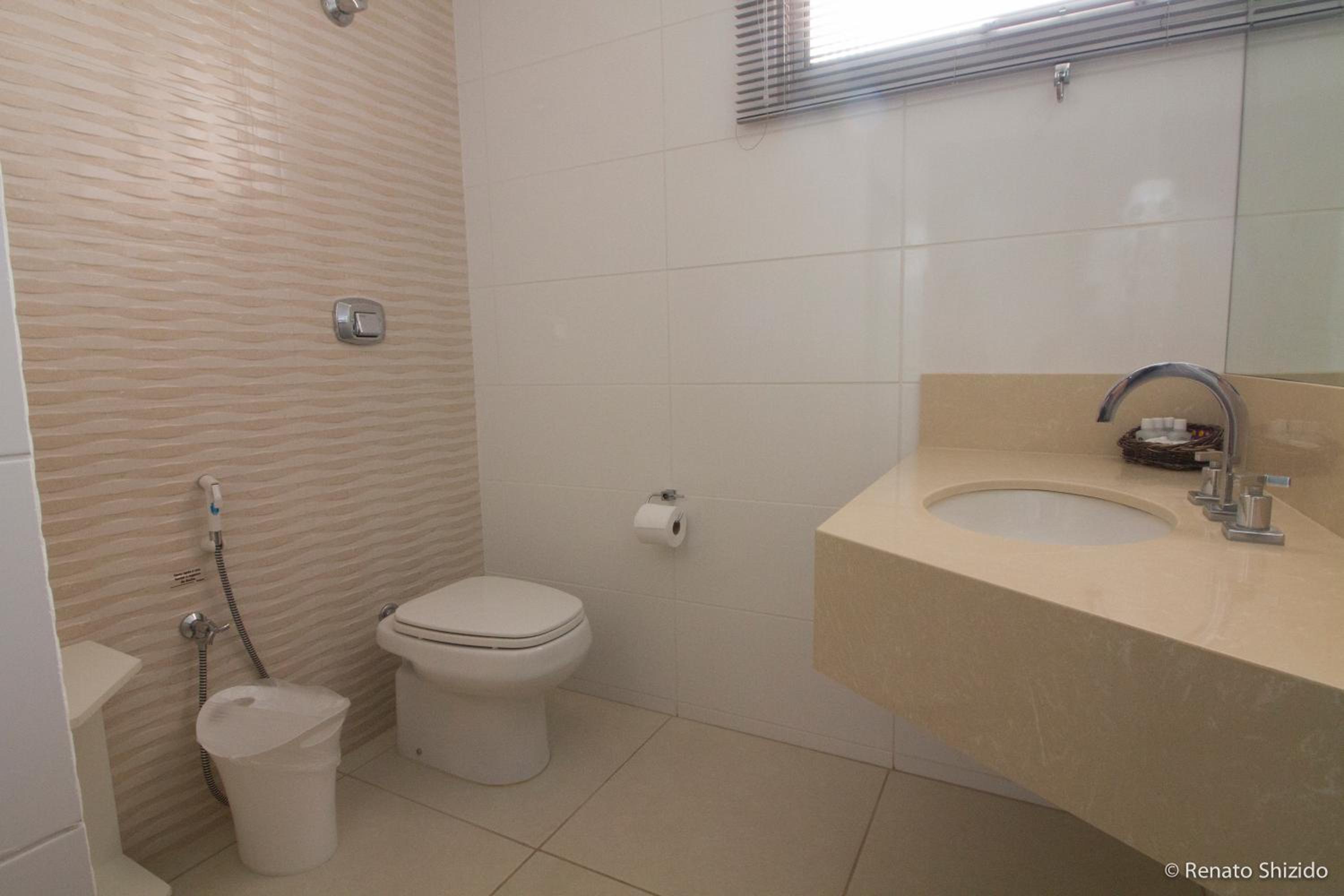 Superior Double Room - Photo 8