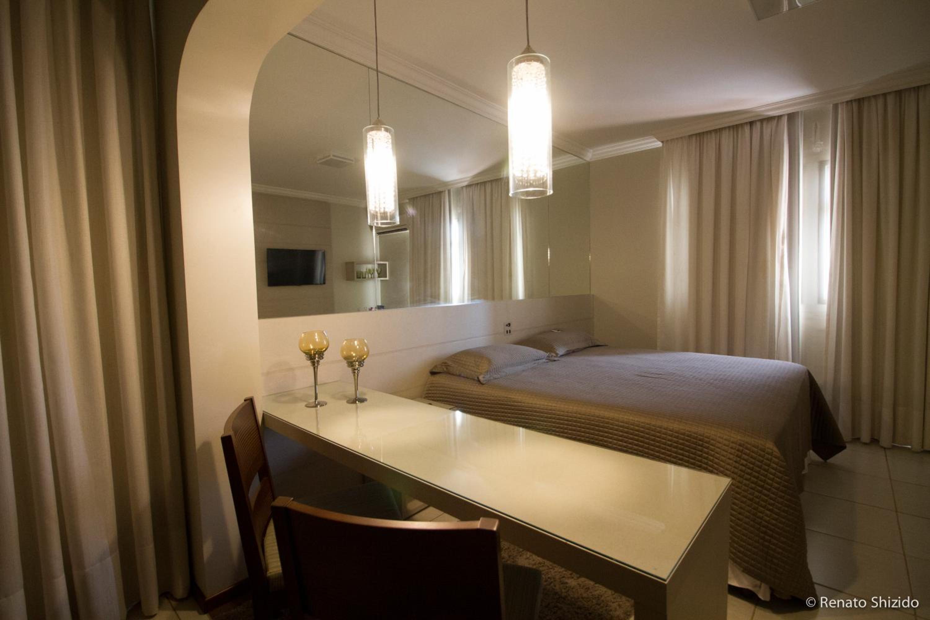 Superior Double Room - Photo 4