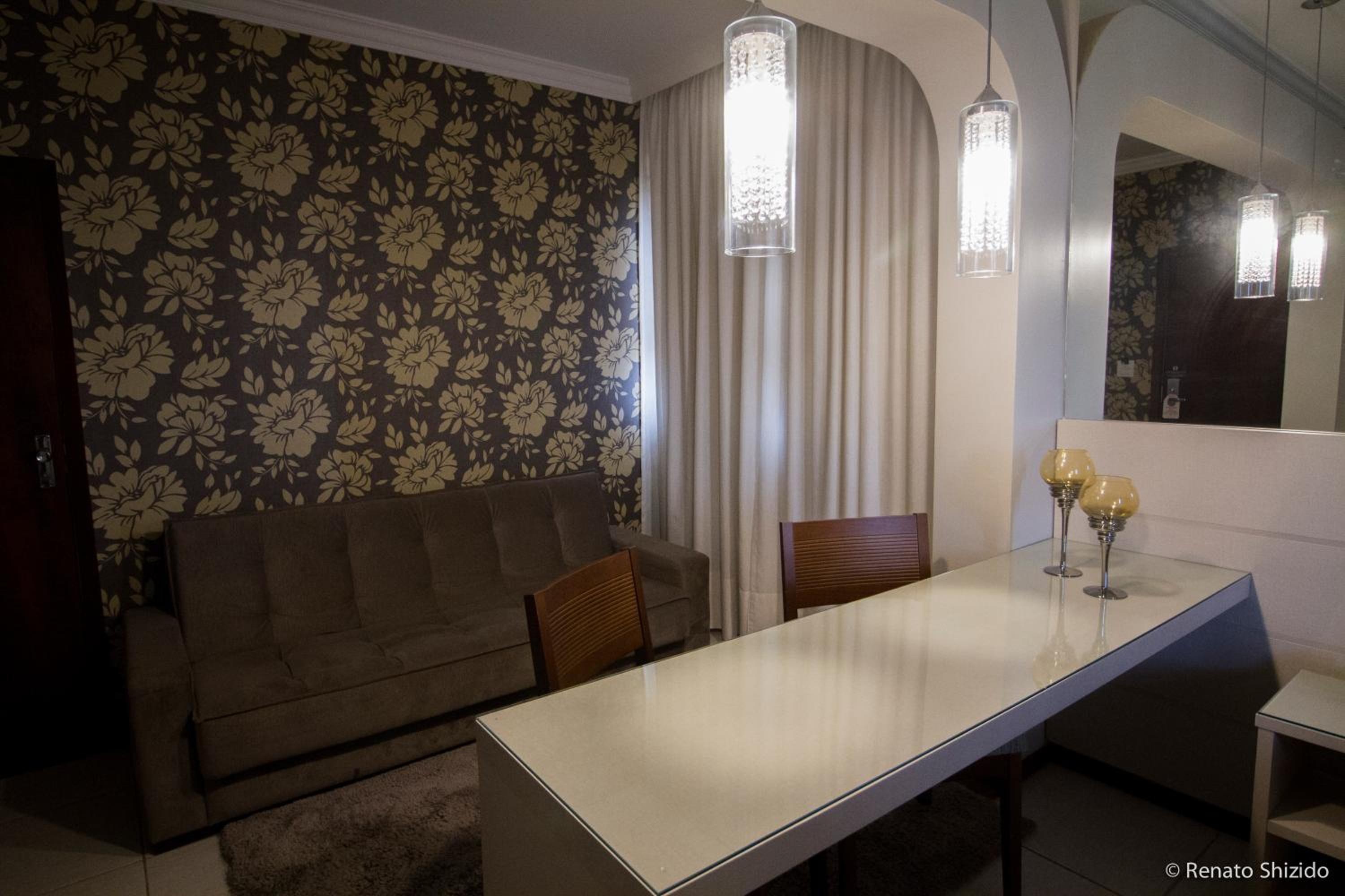Superior Double Room - Photo 5
