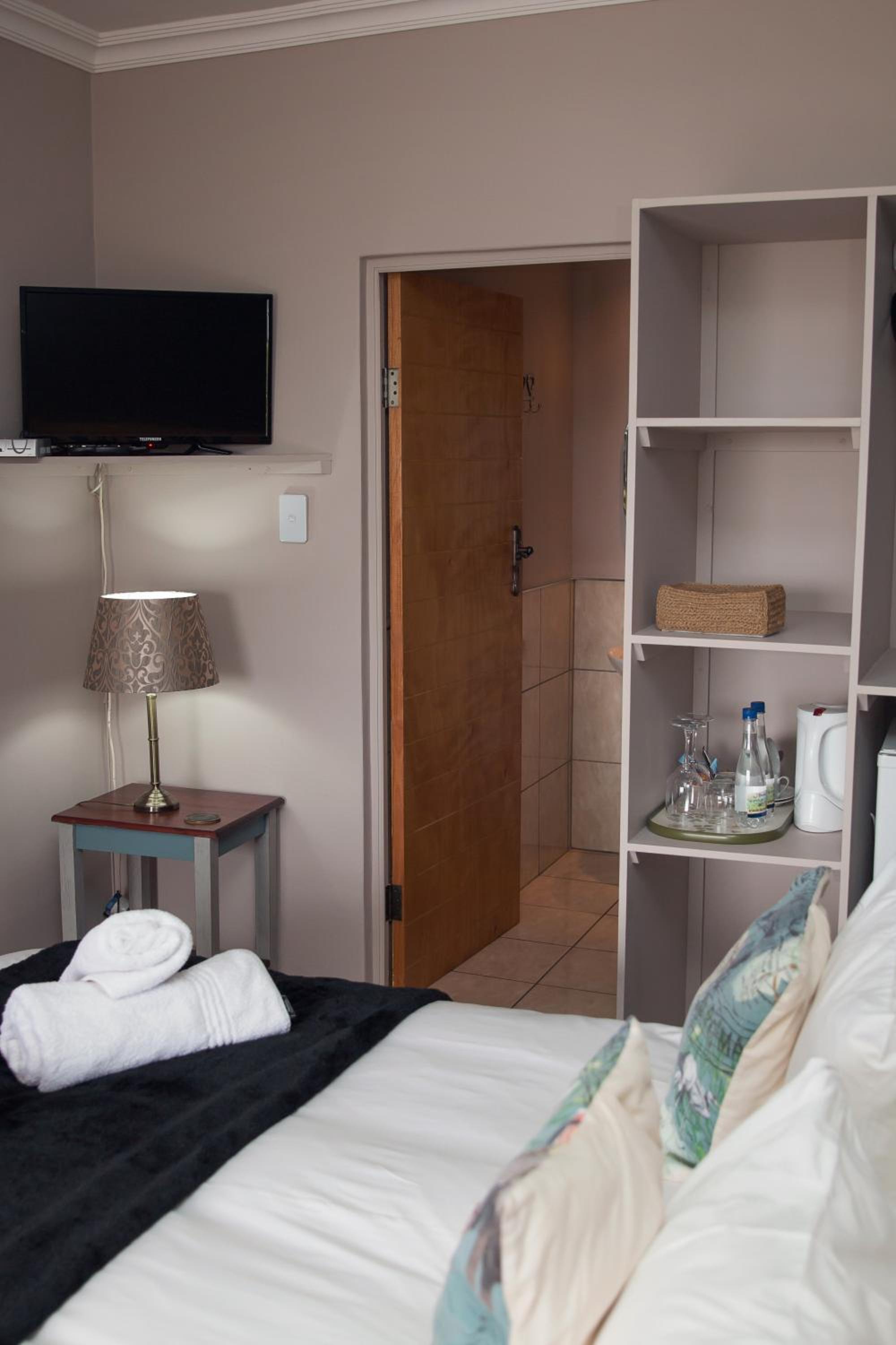  Double Room - Photo 6