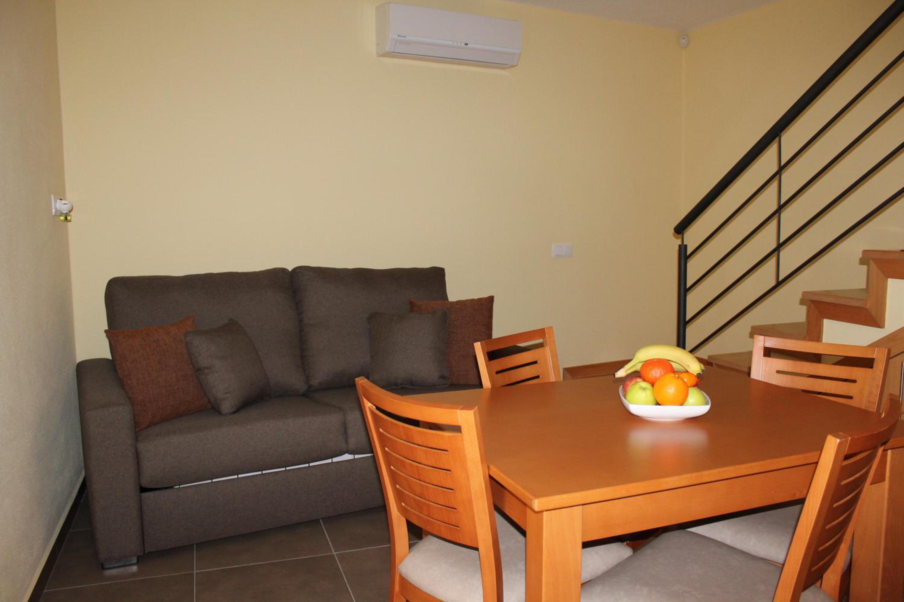 Vacation Home - Photo 5