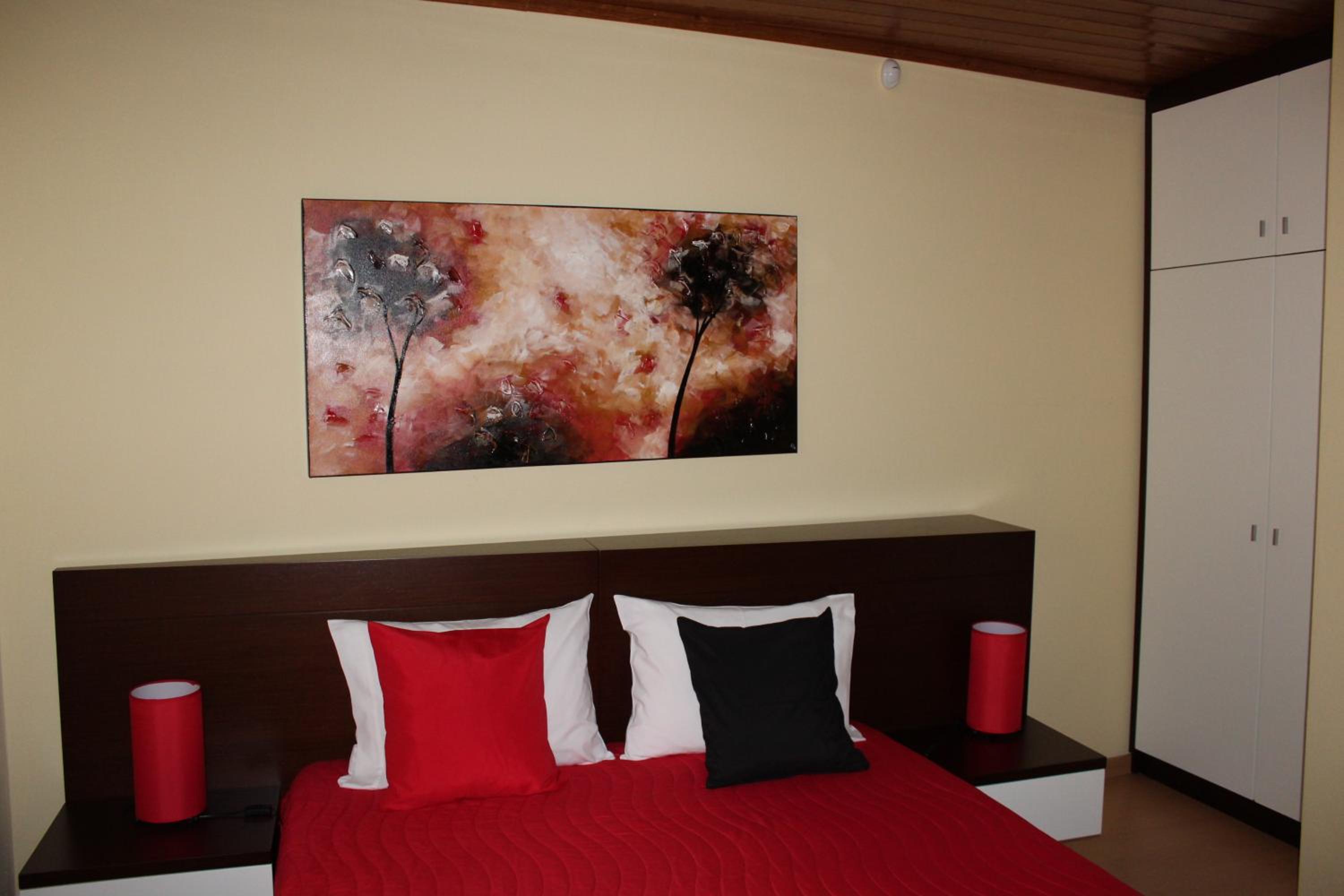 Vacation Home - Photo 2