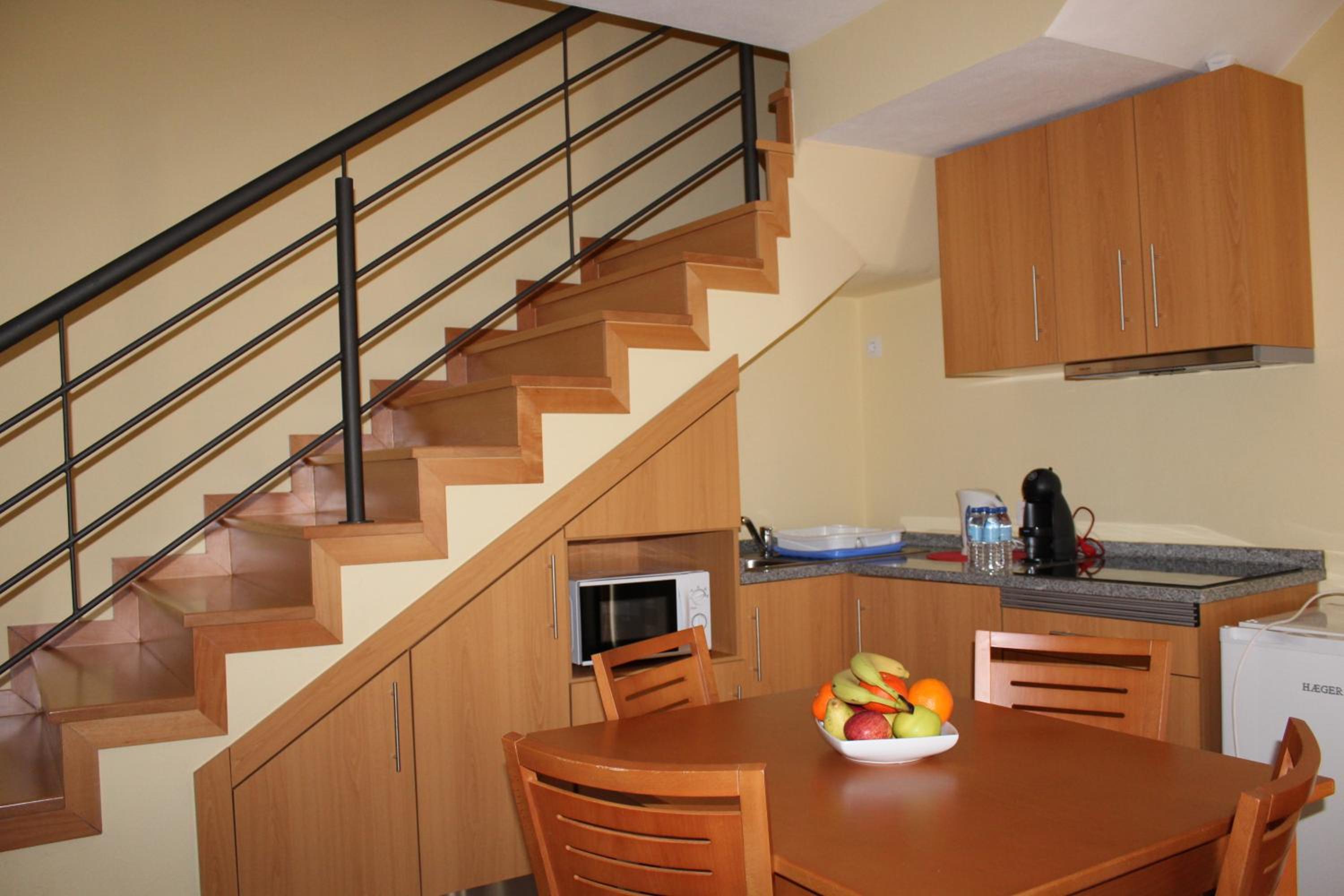 Vacation Home - Photo 3