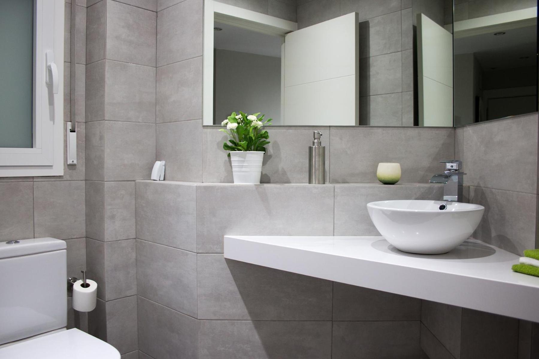 Superior Apartment - Photo 17
