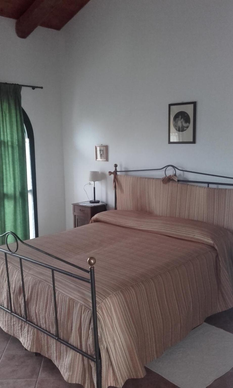 Double Room - Photo 12