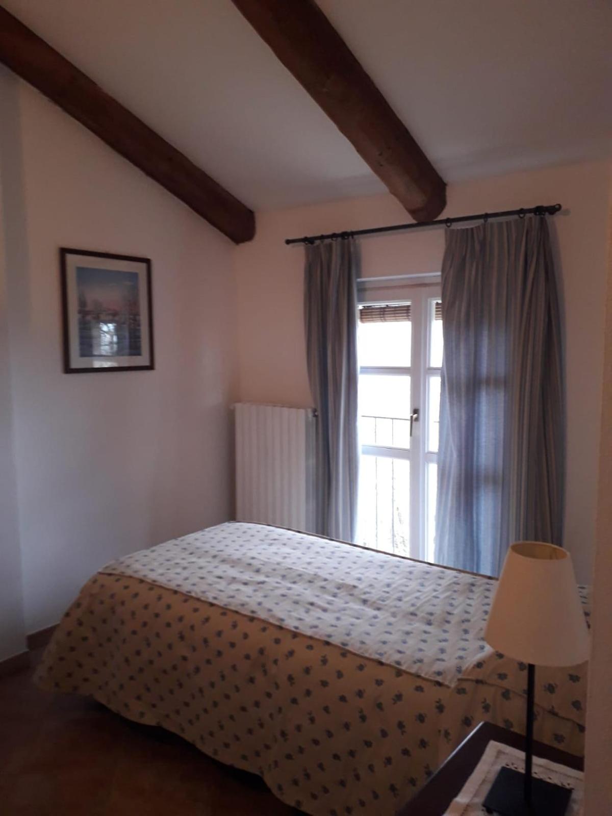 Triple Room with Private Bathroom photo 2