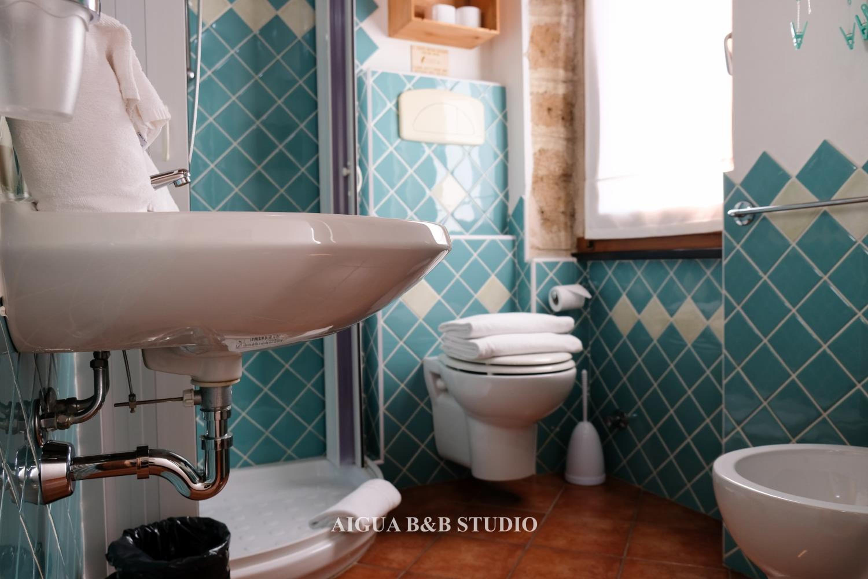 Double Room - Photo 53