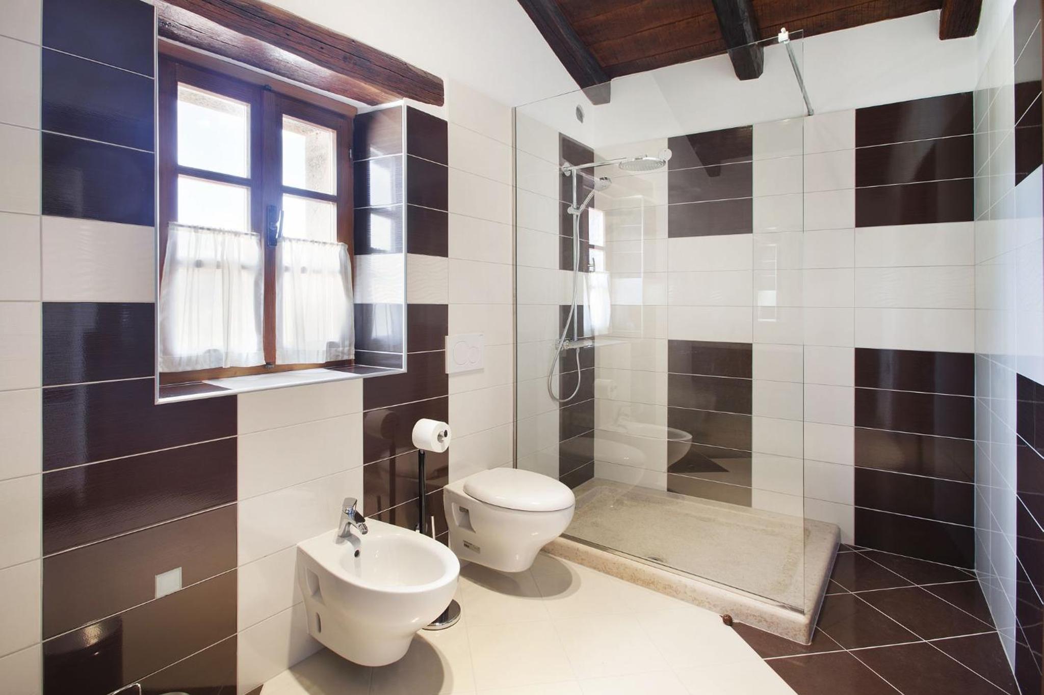 Villa with Private Pool (14 Adults) photo 3