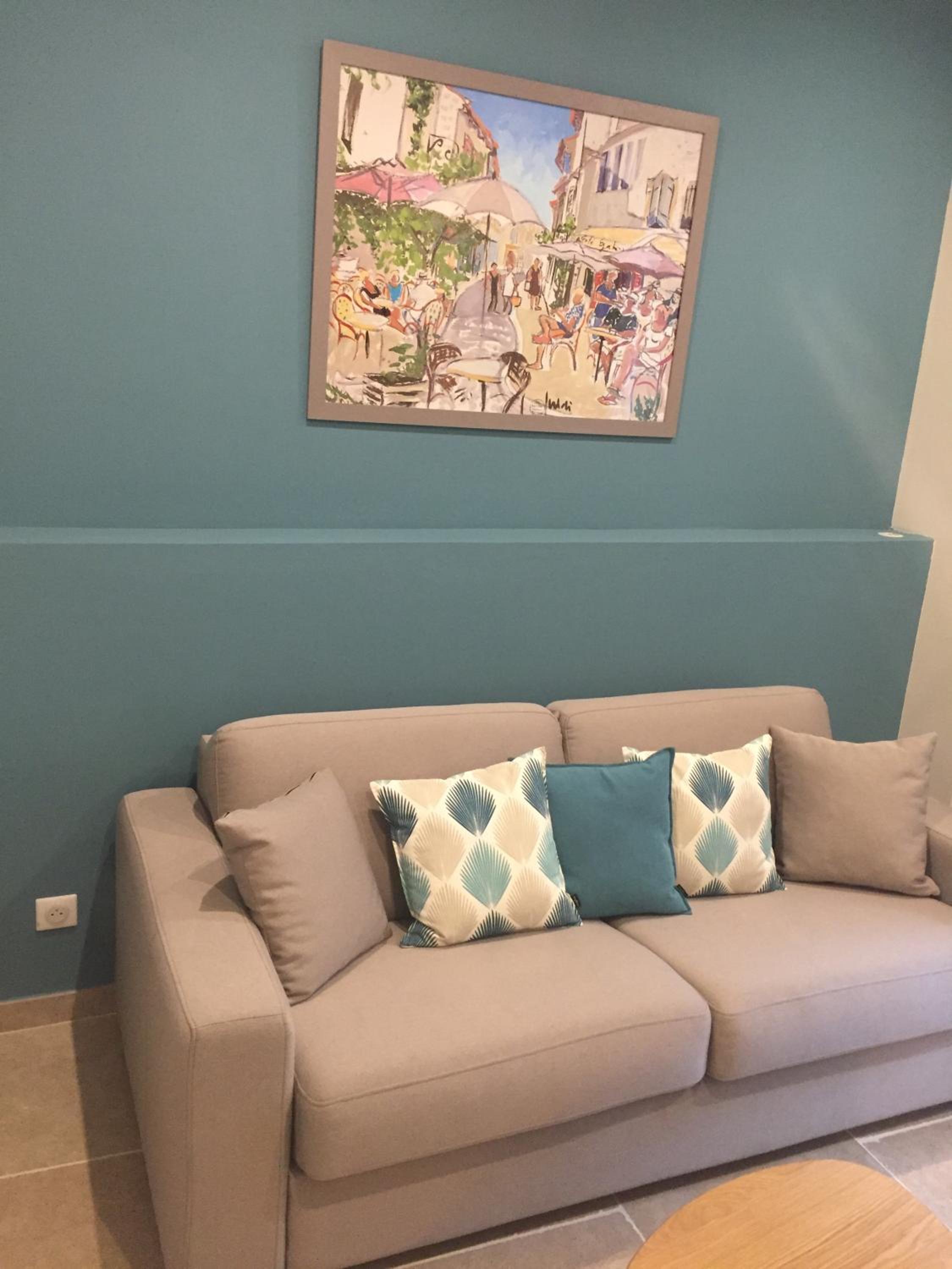 Suite - Photo 6