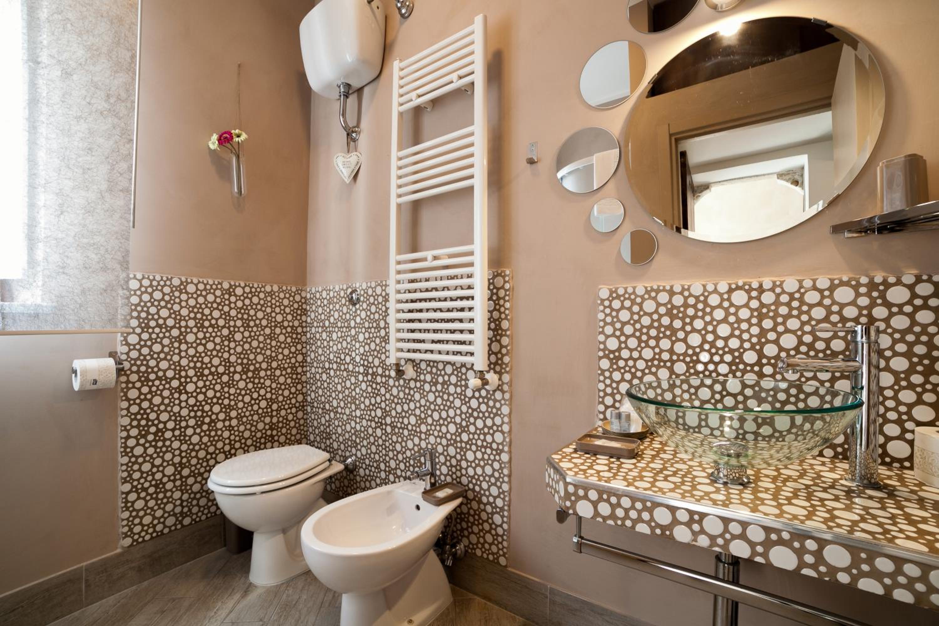 Standard Double Room - Photo 4