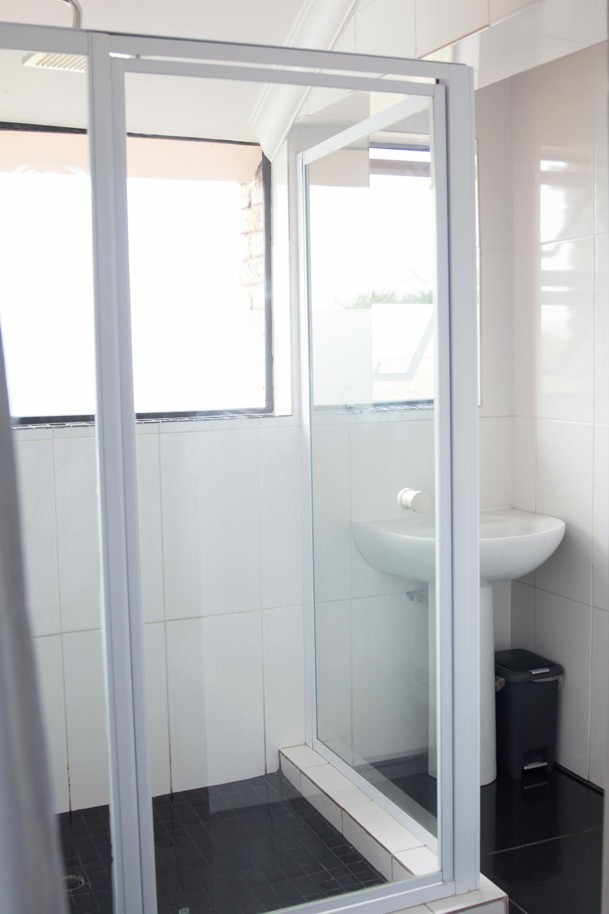  Double Room - Photo 6