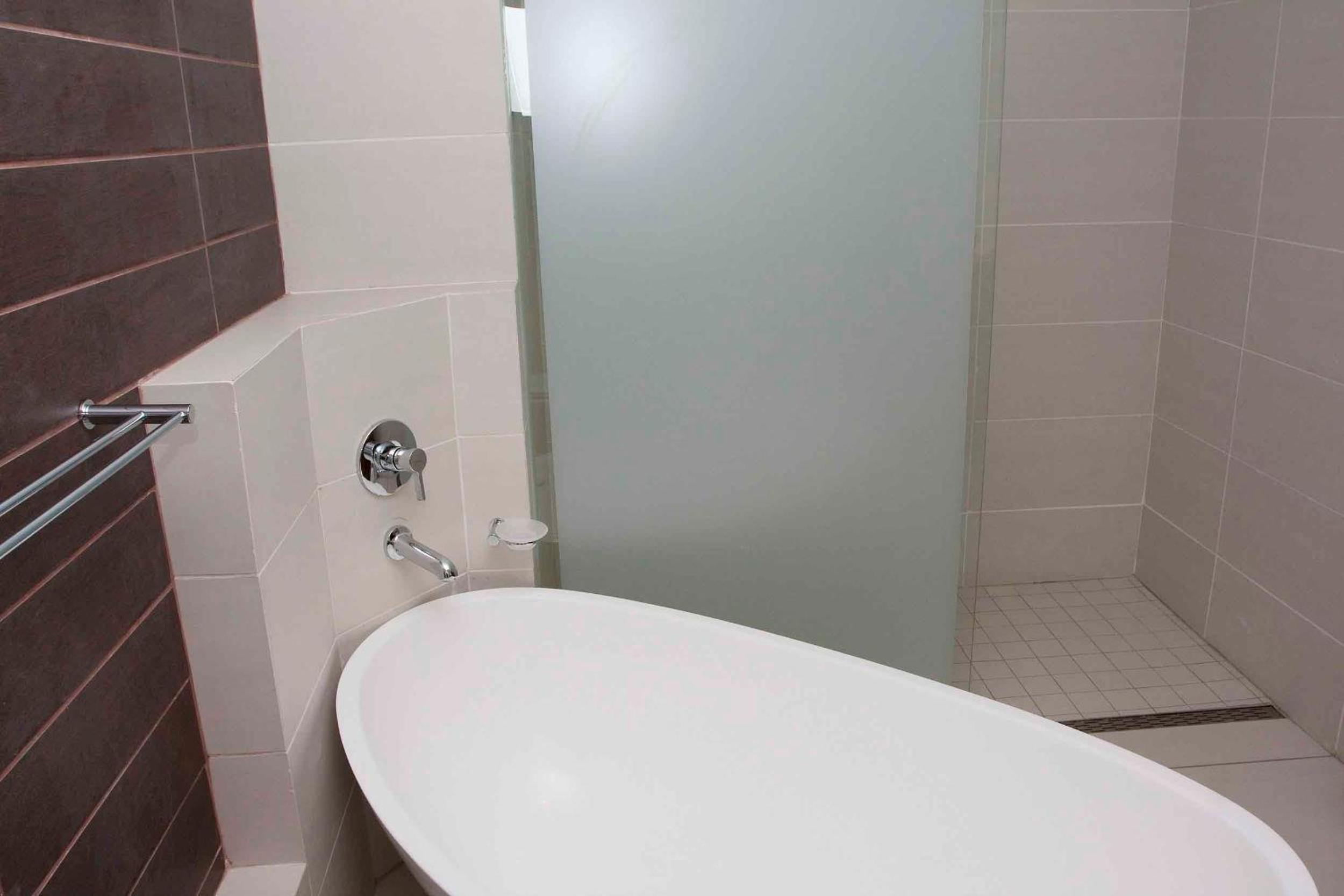Suite photo 2