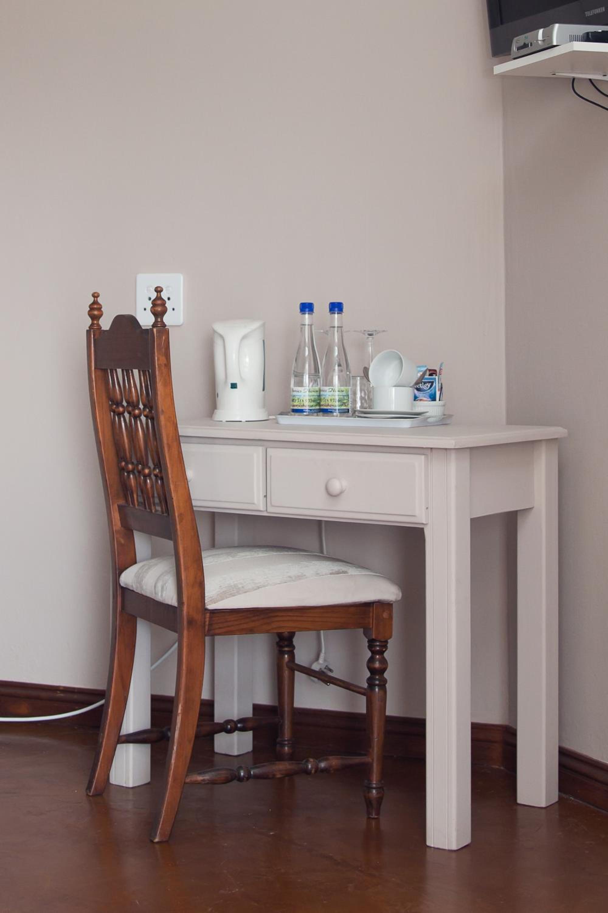  Double Room - Photo 7
