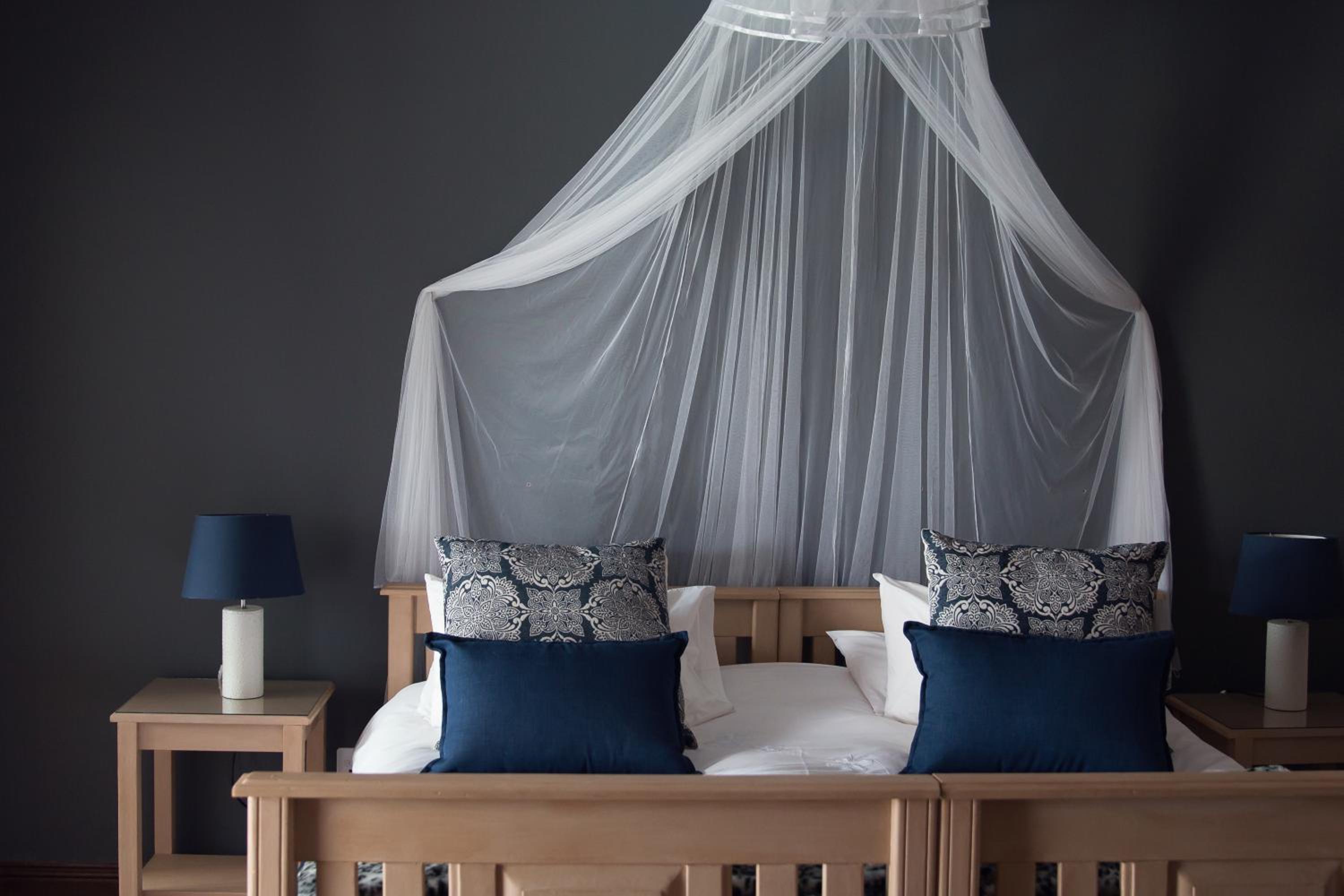  Double Room - Photo 8