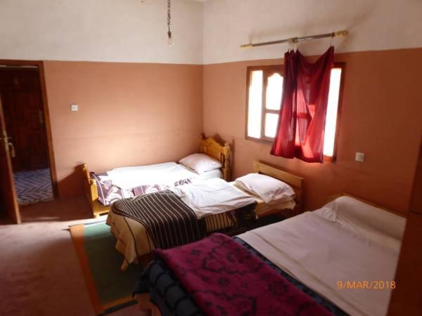 Family Room - Photo 1