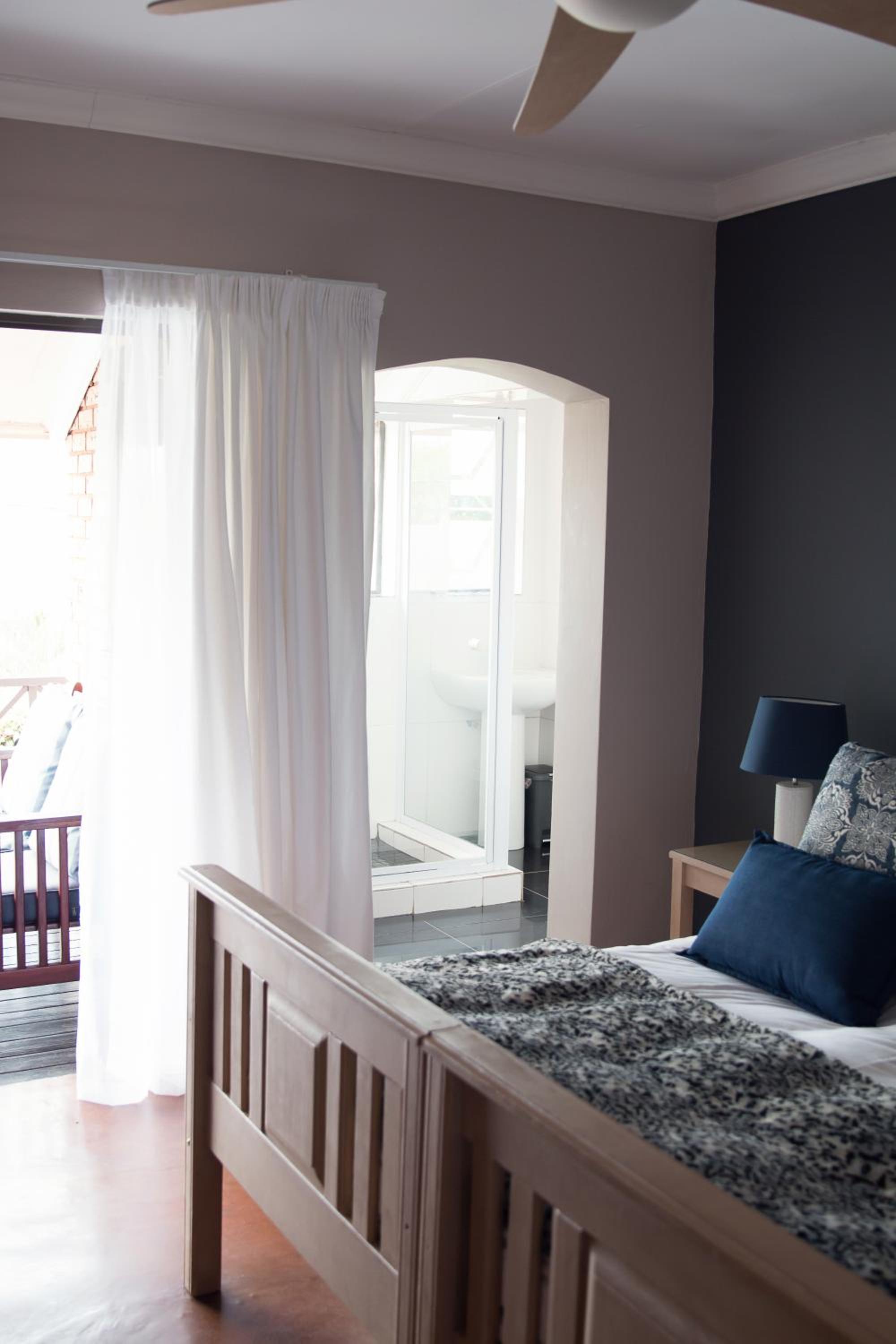  Double Room - Photo 2