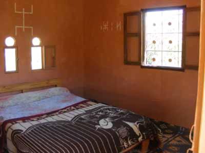 Double Room - Photo 5