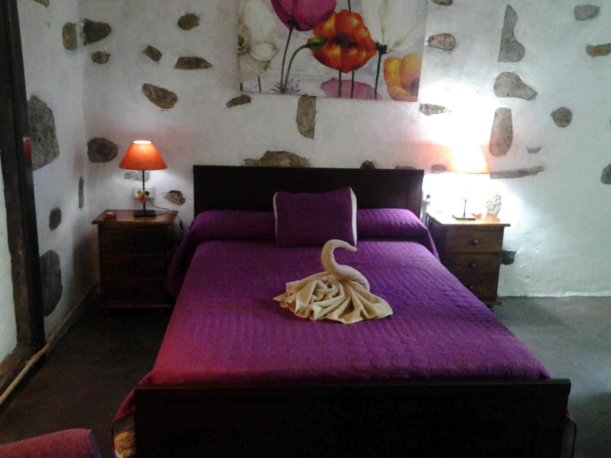 Deluxe Room photo 3