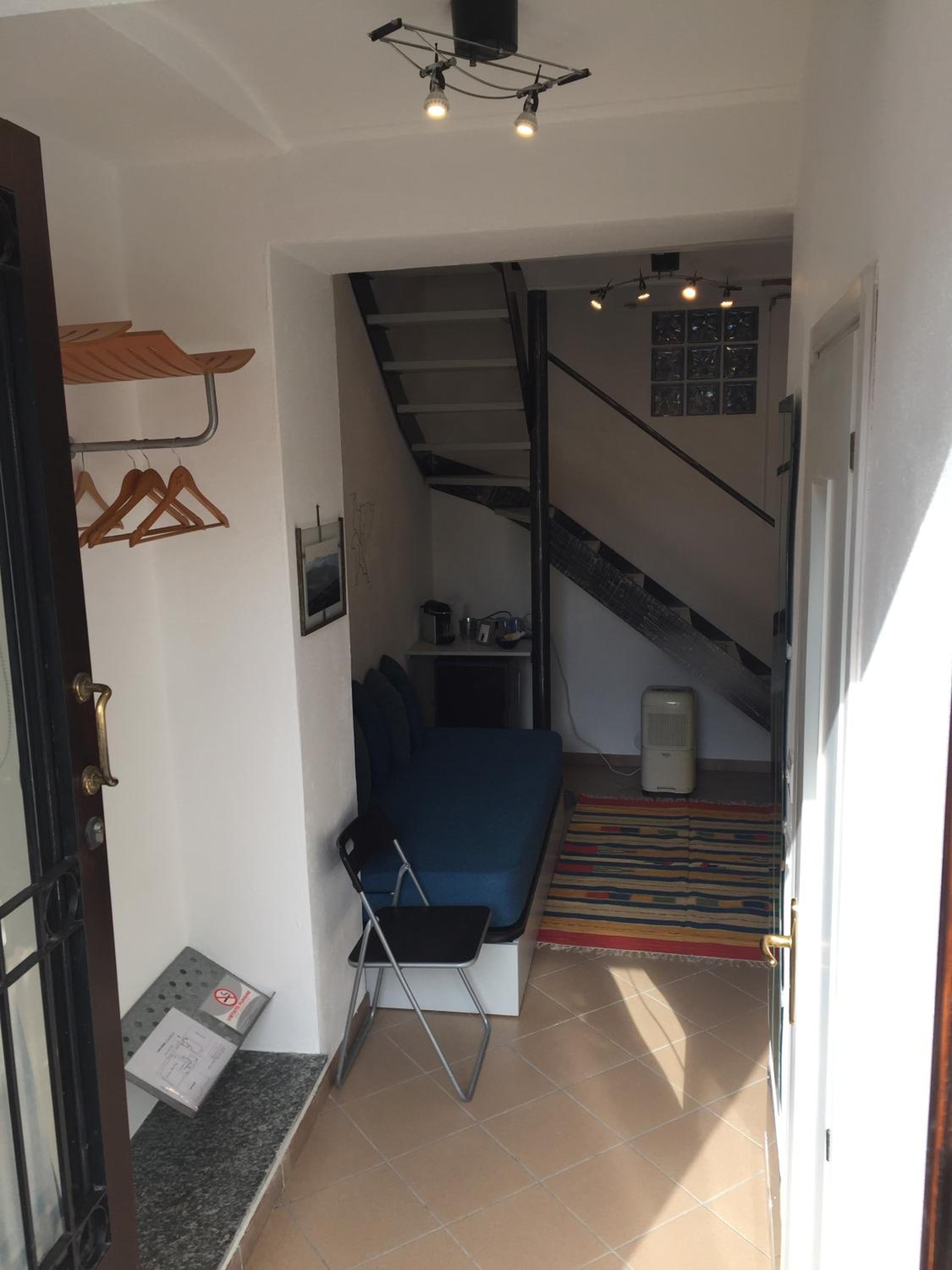 Triple Room - Photo 1