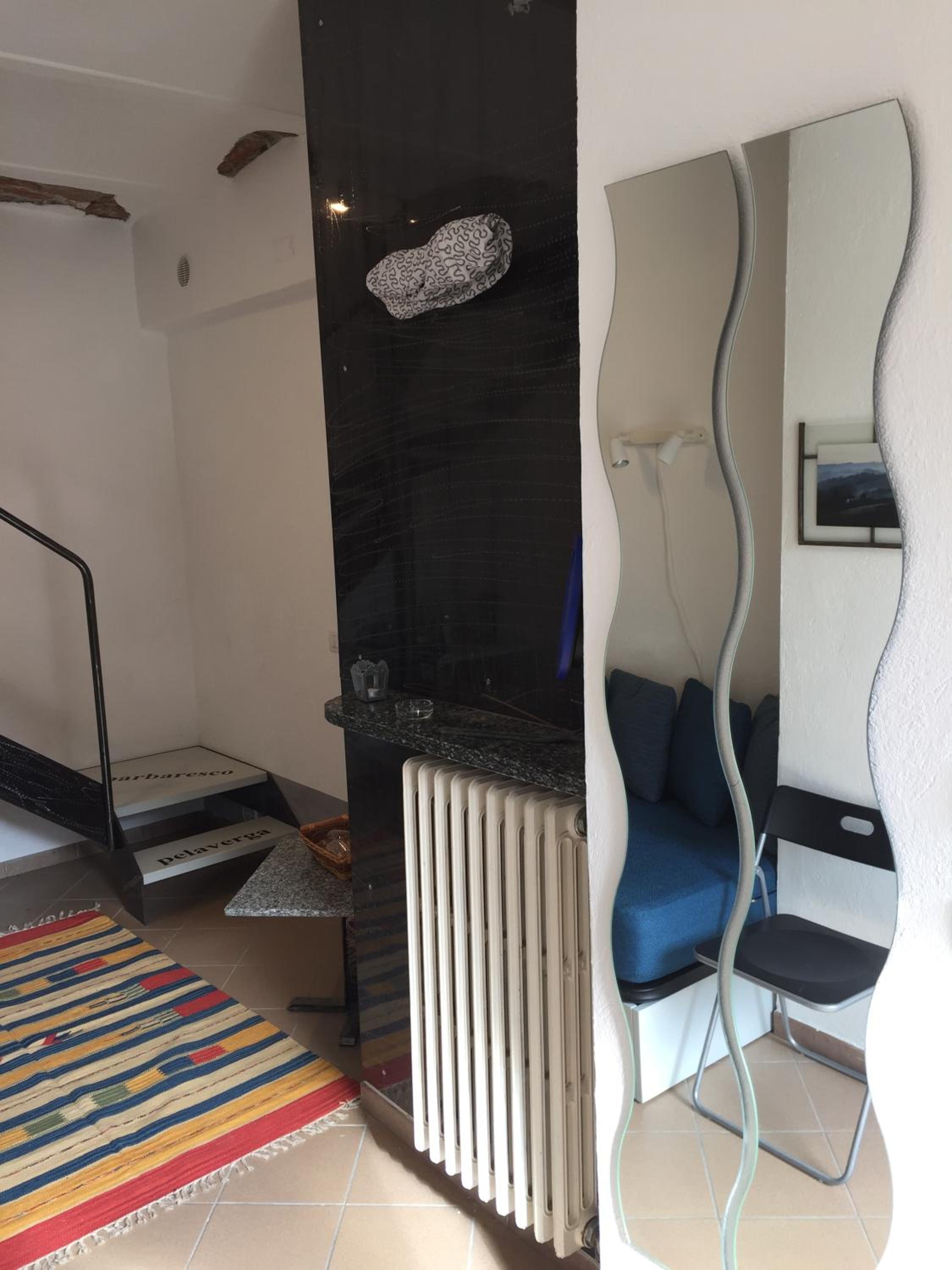 Triple Room - Photo 7