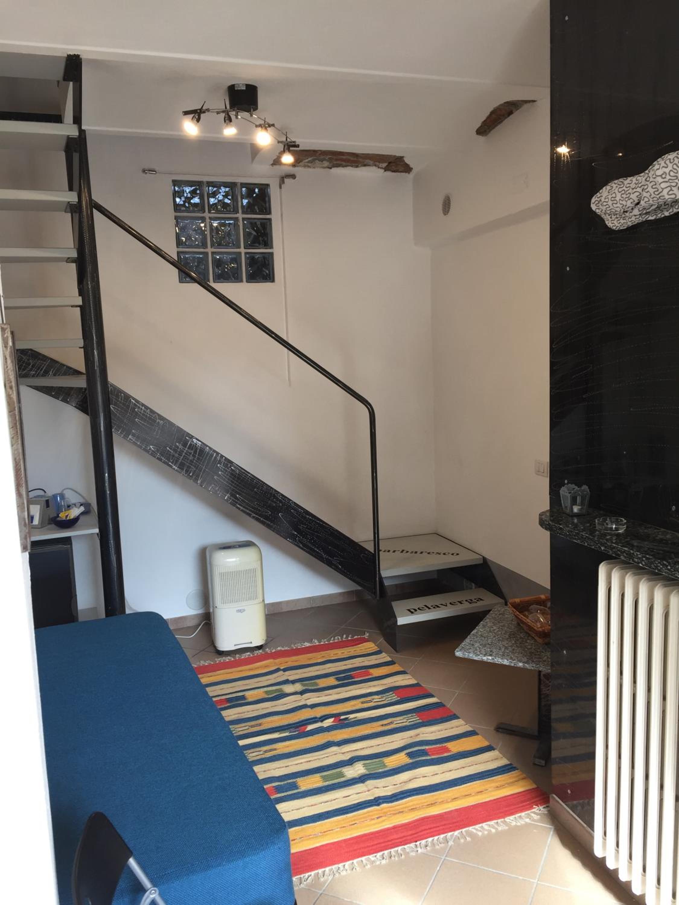 Triple Room - Photo 6