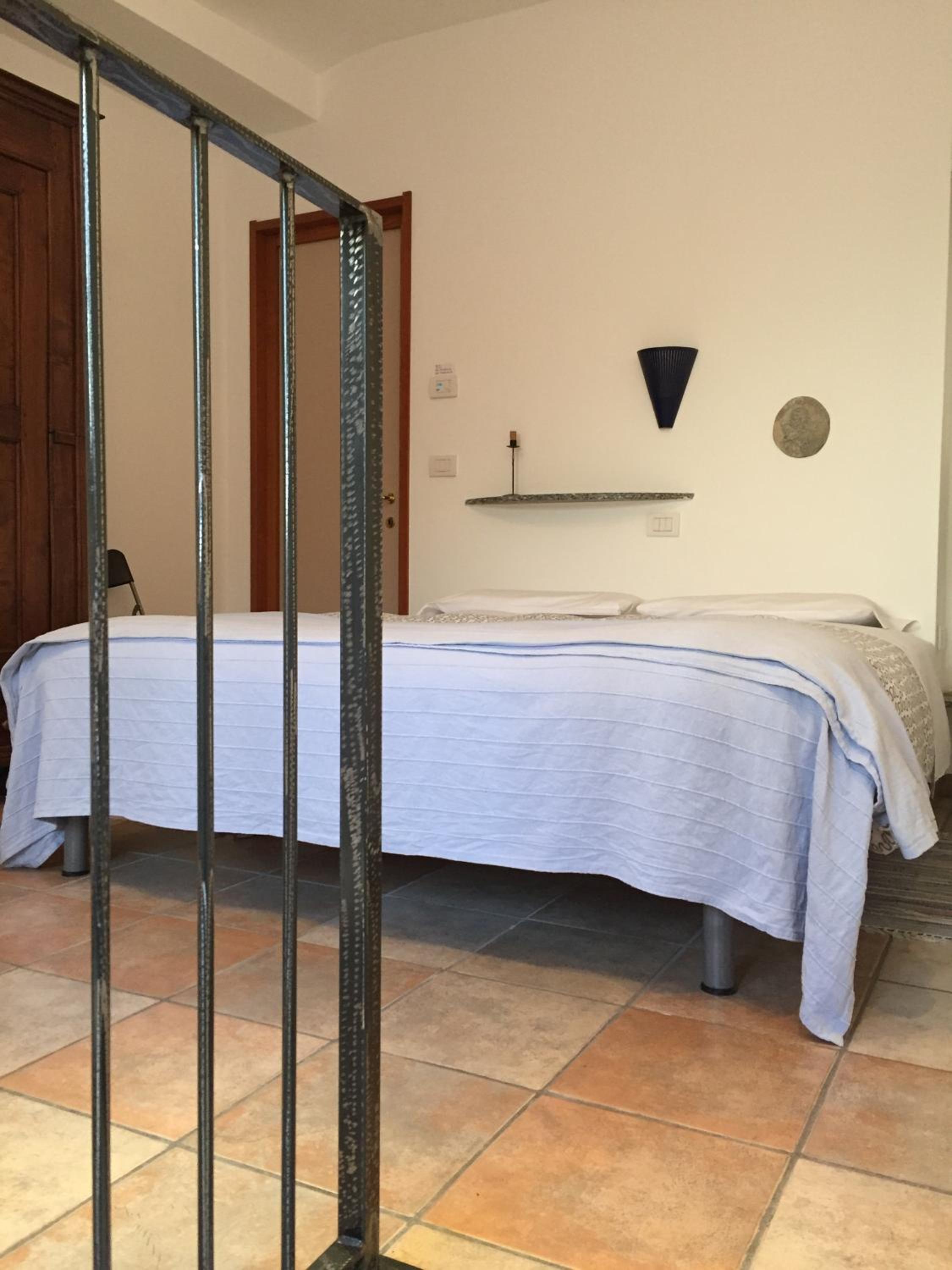 Triple Room - Photo 8