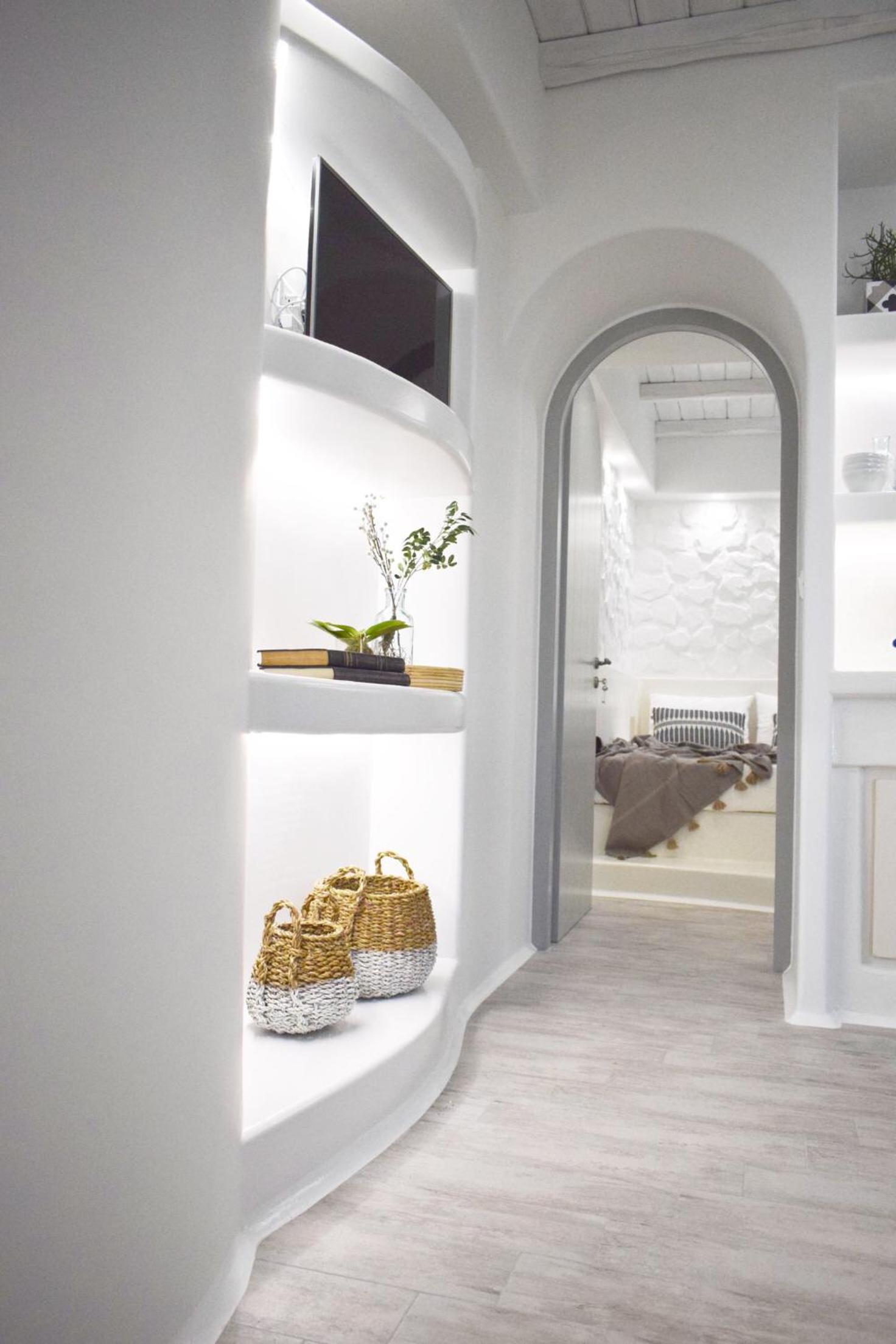 Premium Apartment - Photo 20