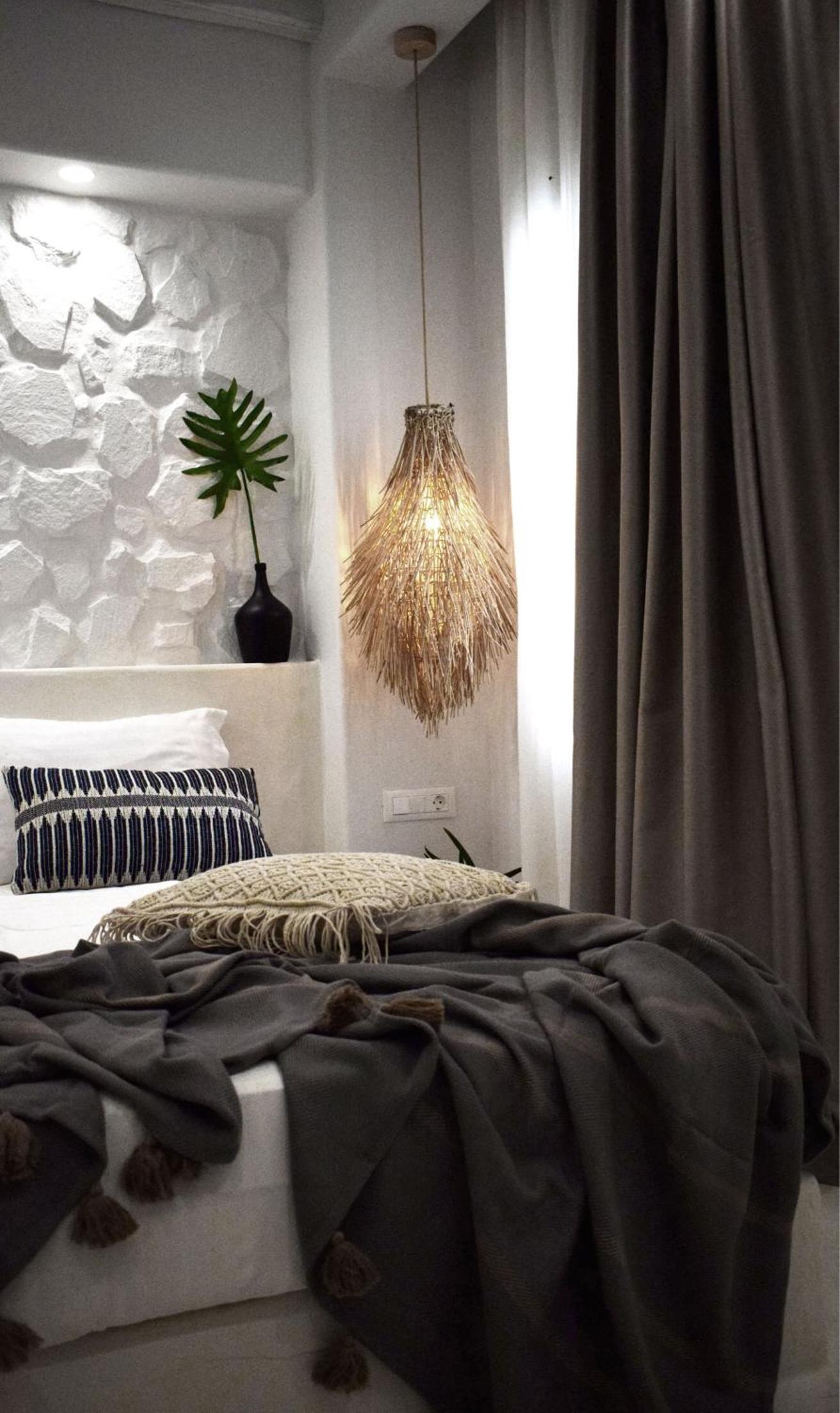 Premium Apartment - Photo 19