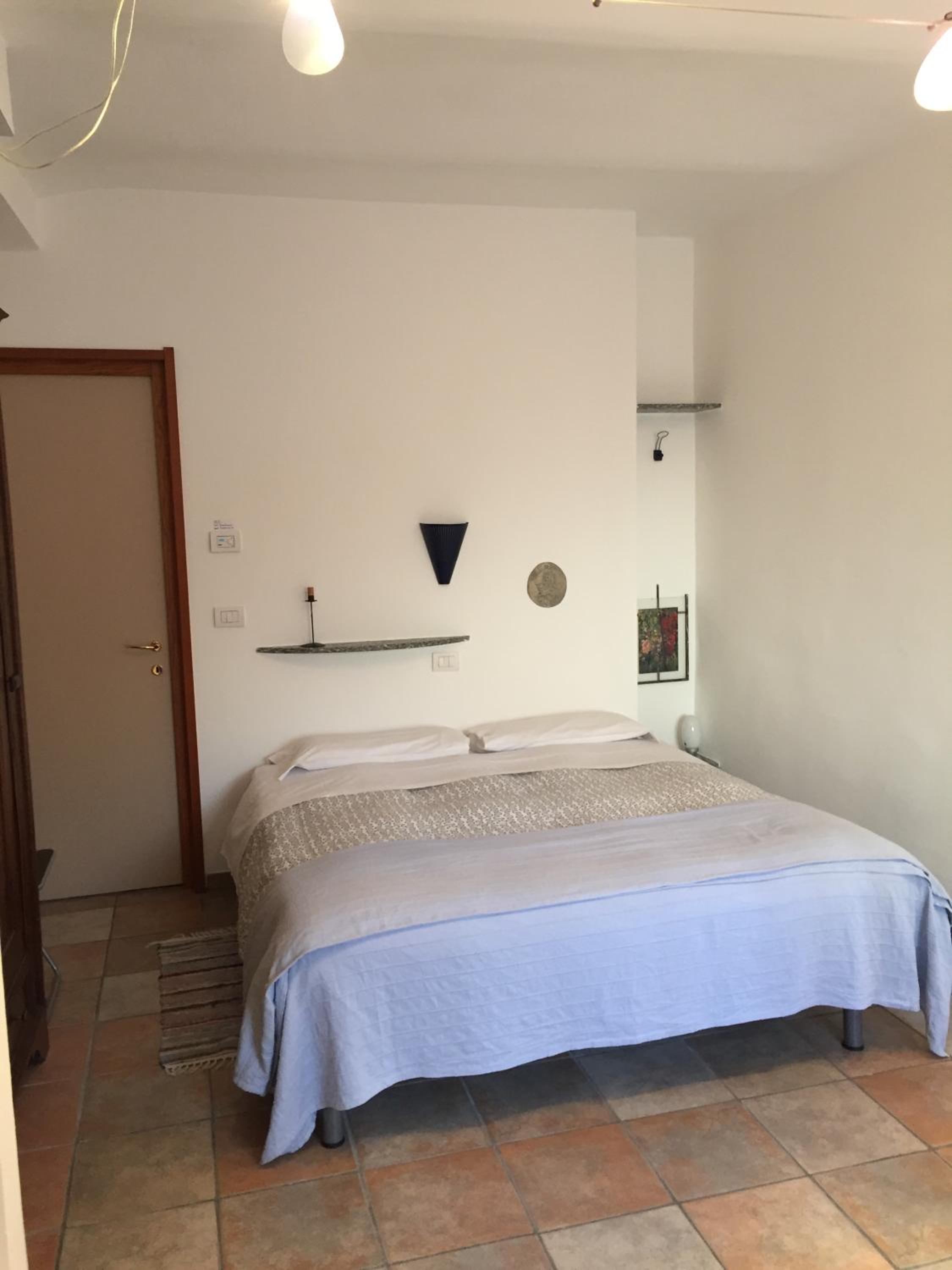 Triple Room - Photo 10