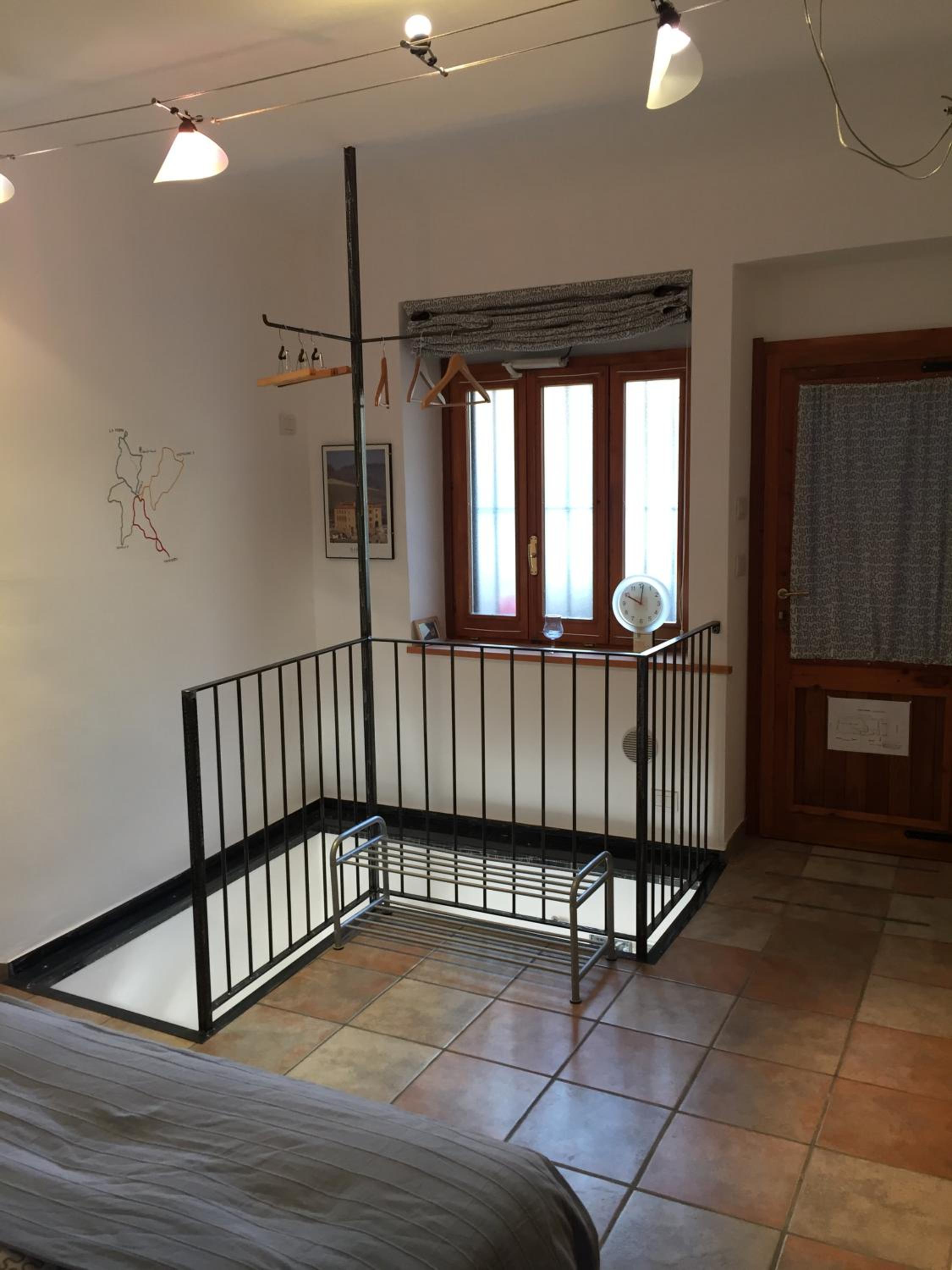 Triple Room - Photo 11