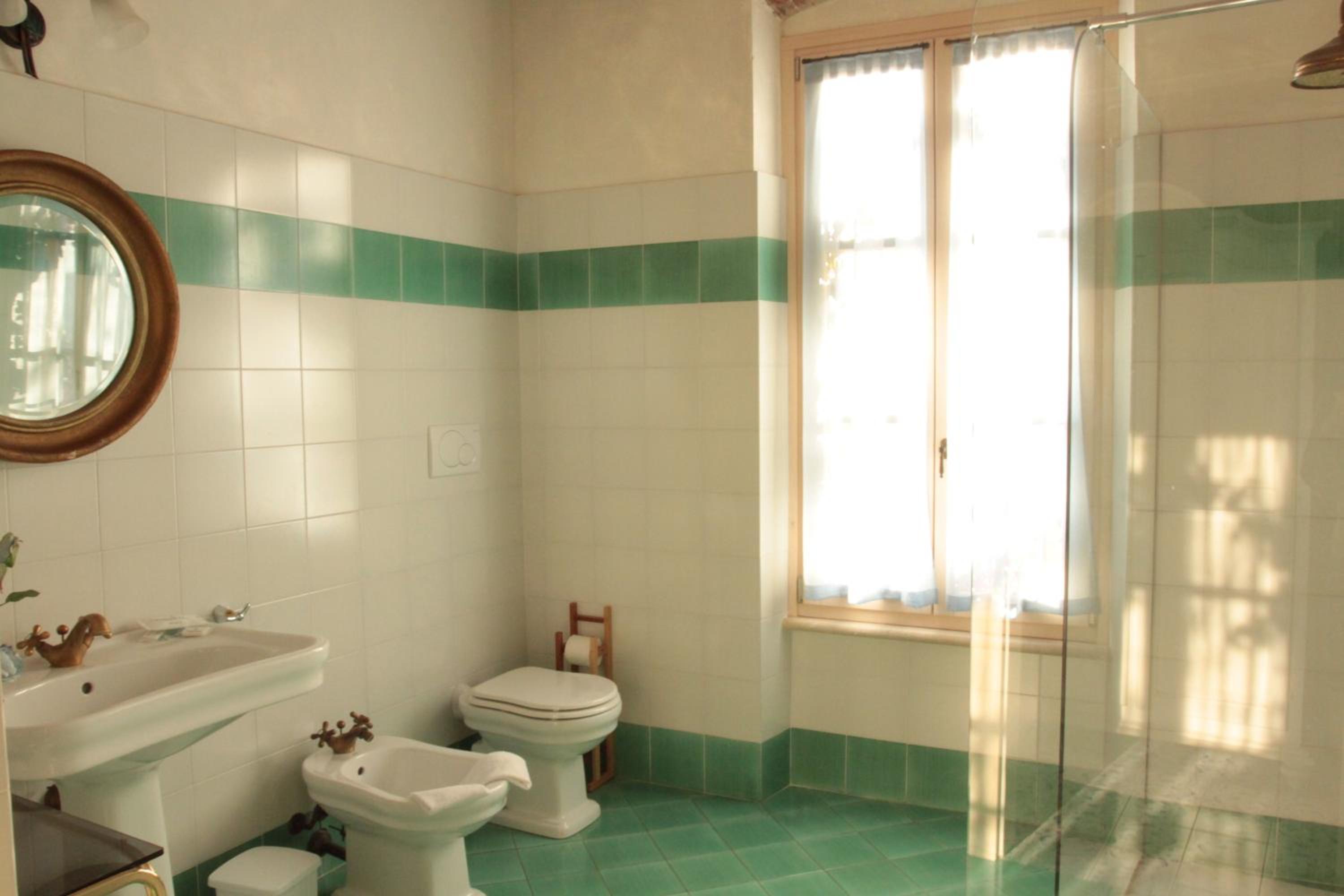 Superior Double Room - Photo 12