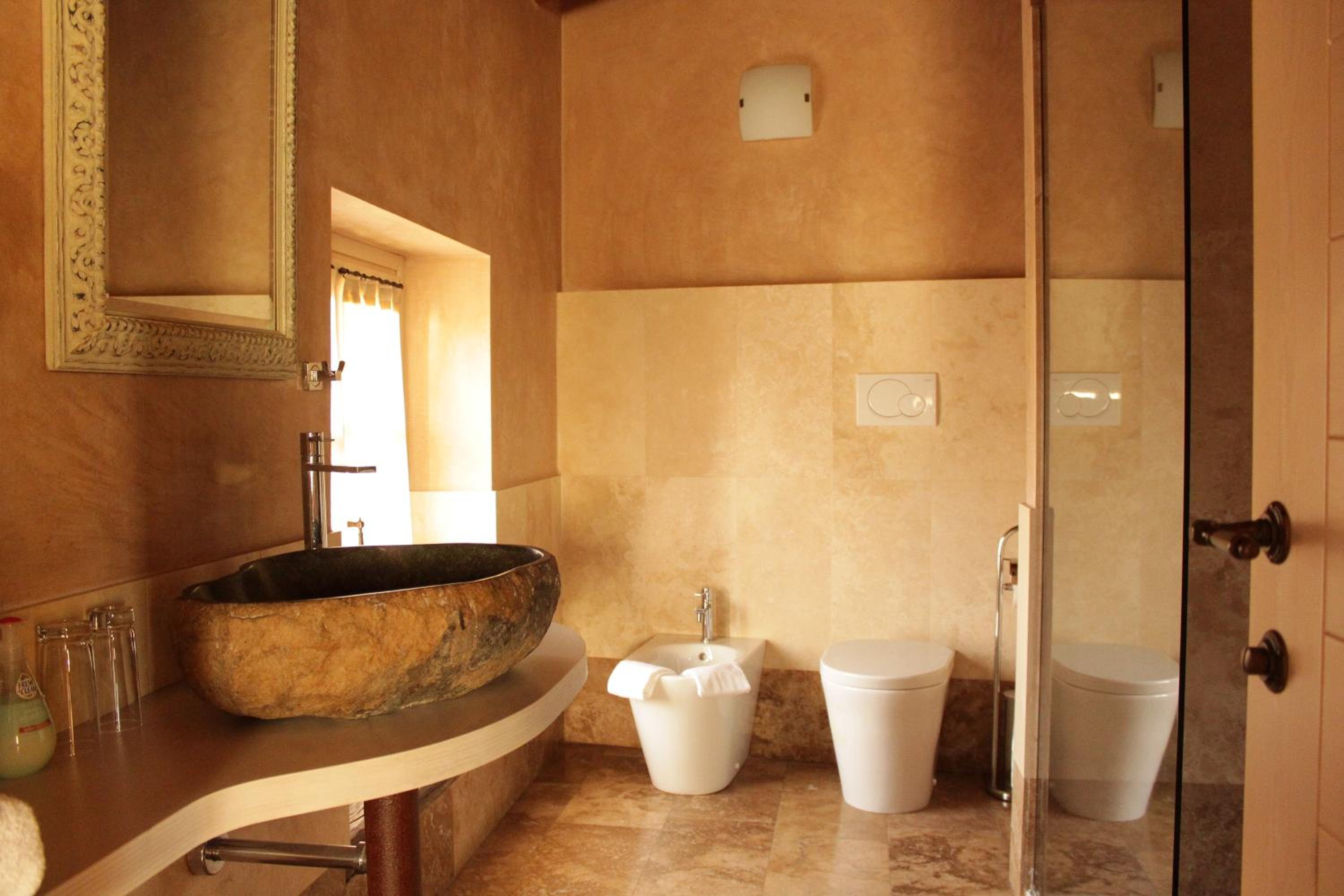 Superior Double Room - Photo 7