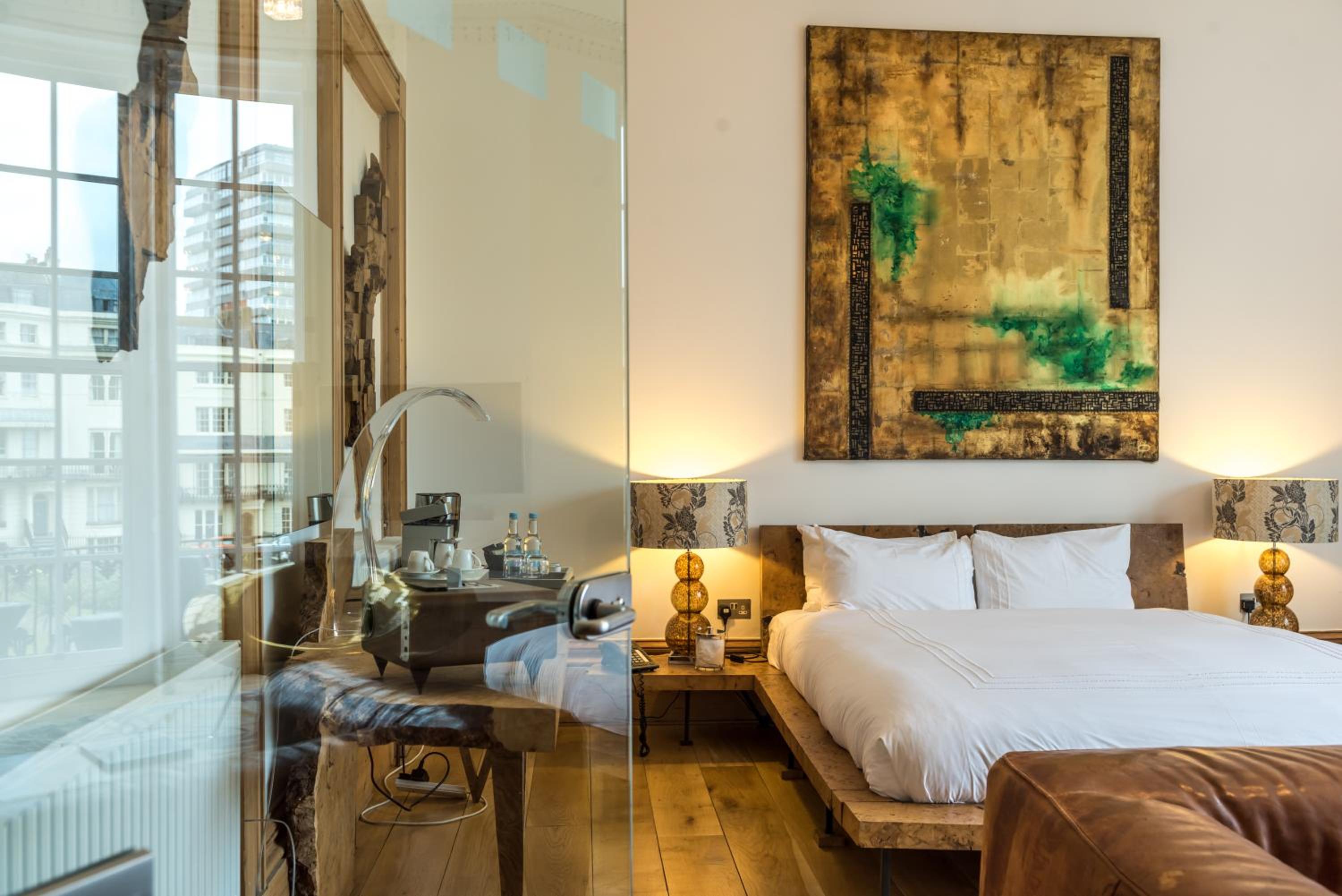 Danube - Luxury photo 1