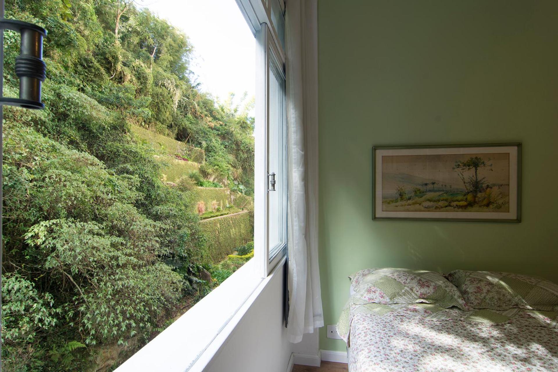 Apartment - Photo 23