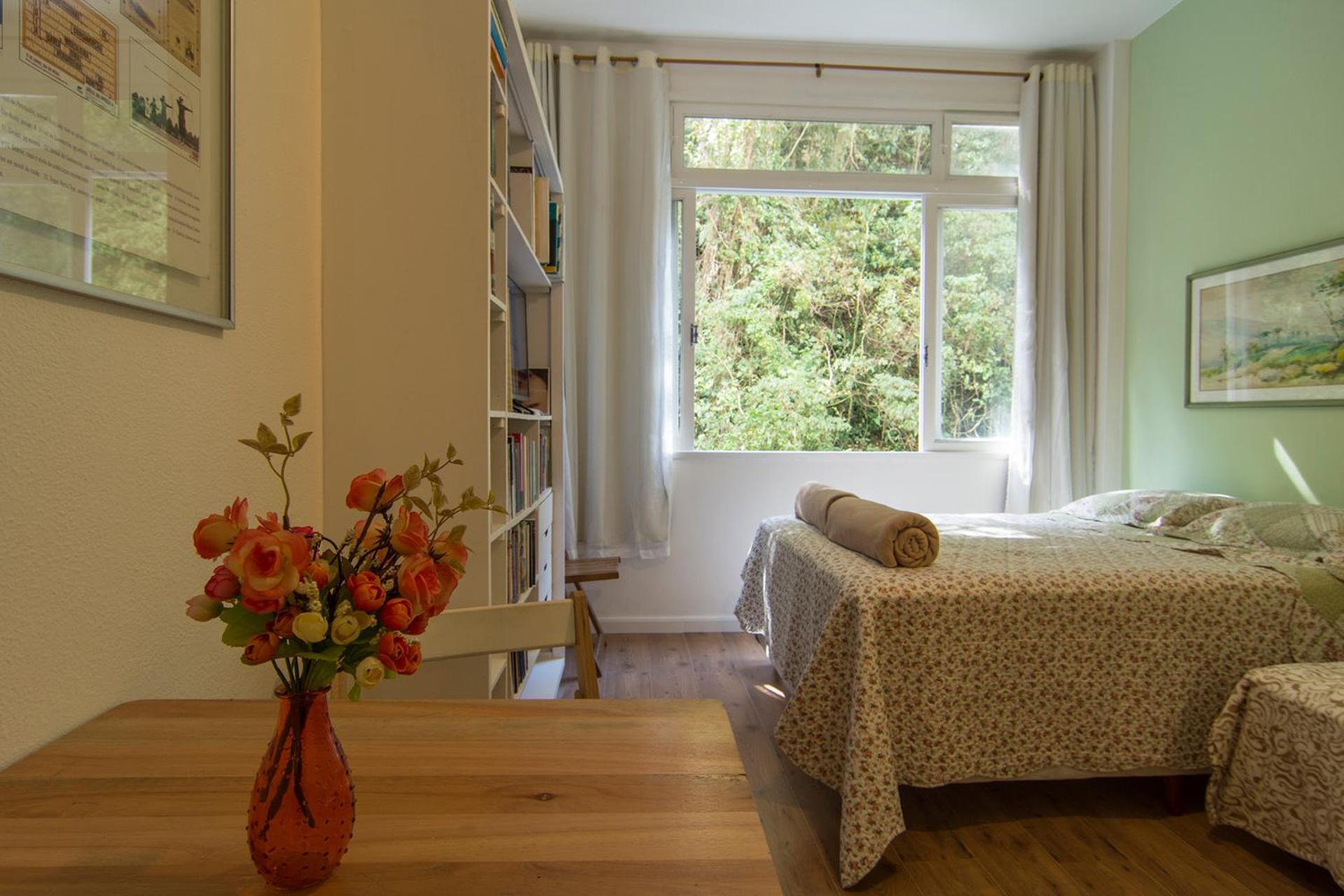 Apartment - Photo 2