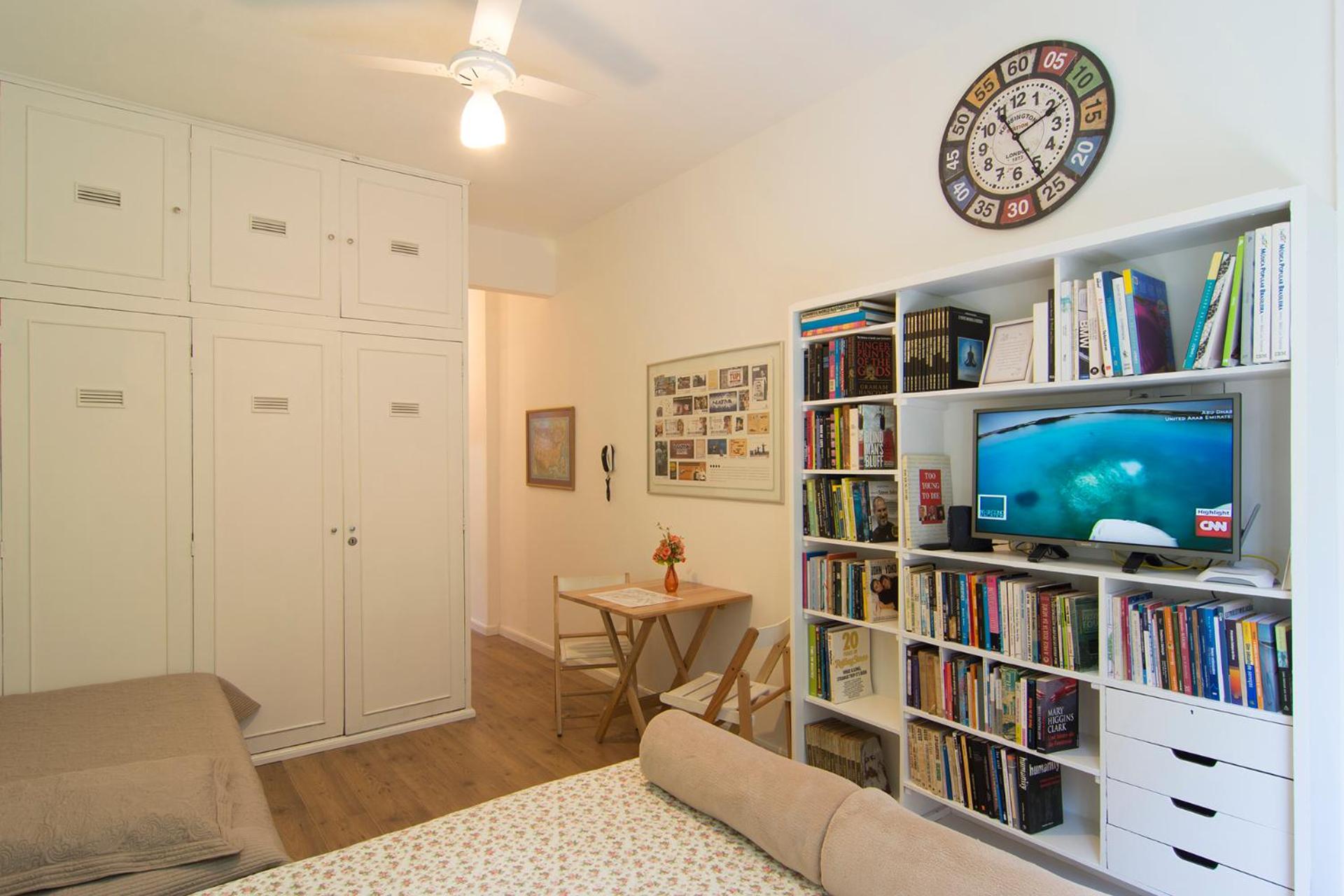 Apartment - Photo 22