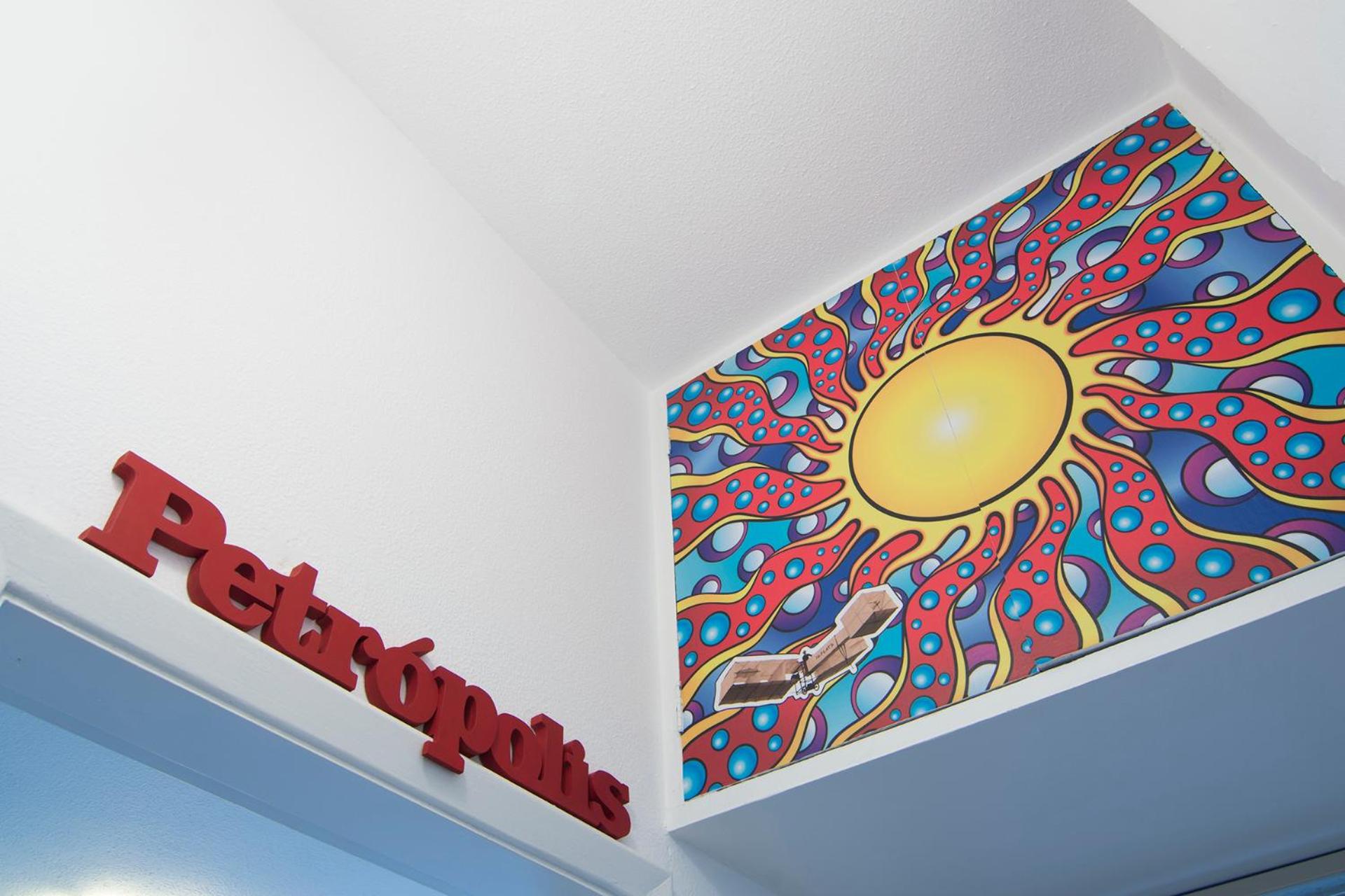 Apartment - Photo 21