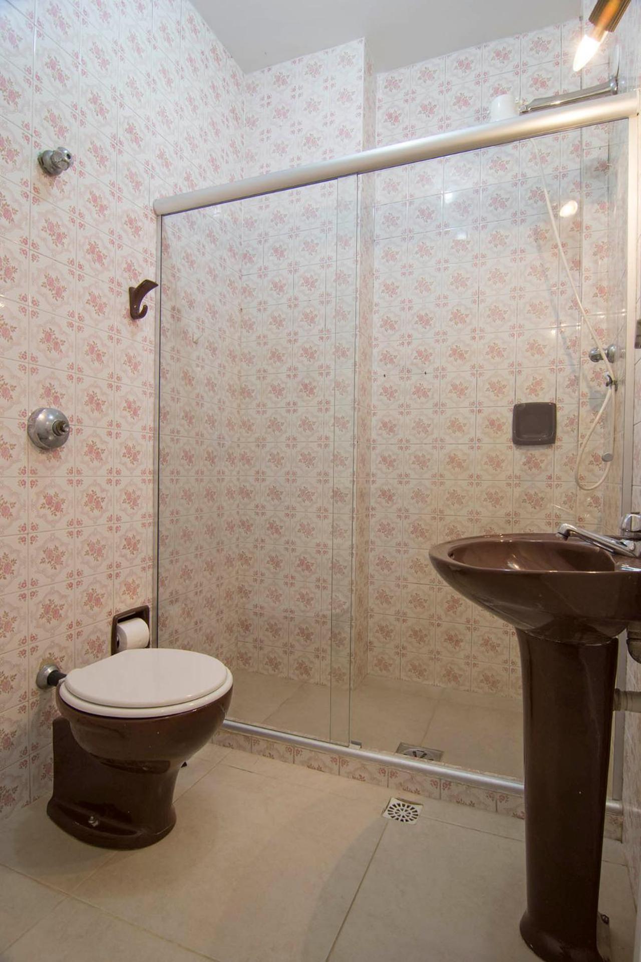Apartment - Photo 20