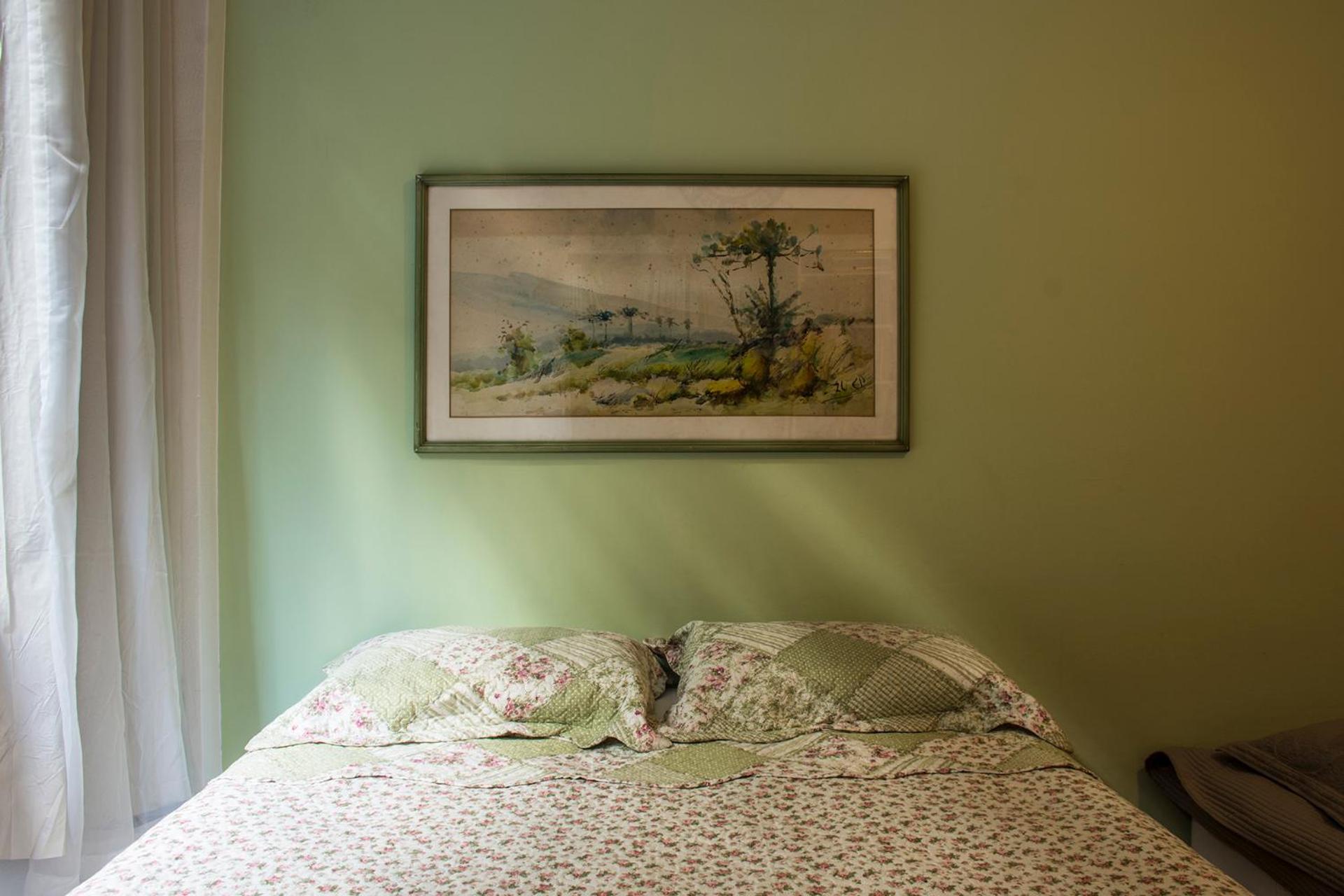 Apartment - Photo 19