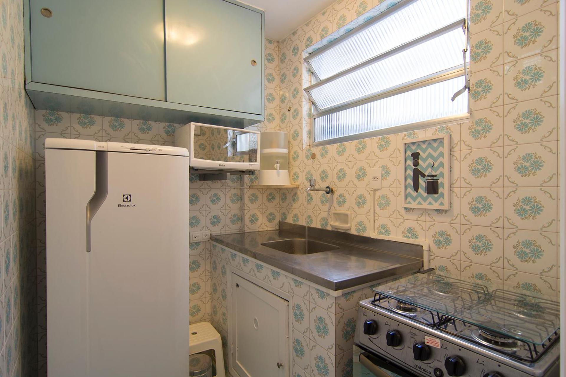 Apartment - Photo 17