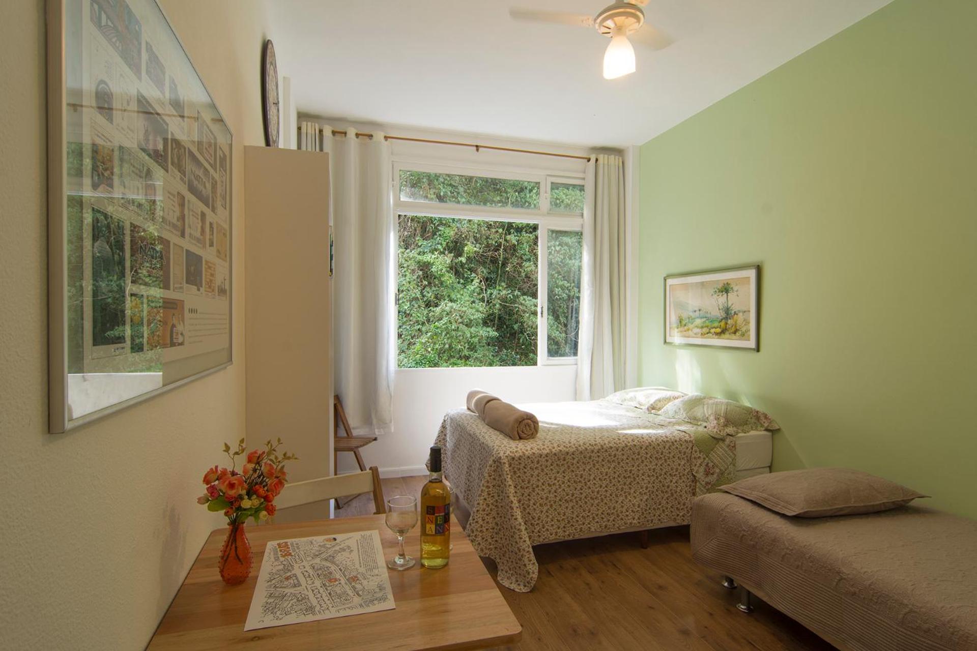 Apartment - Photo 1
