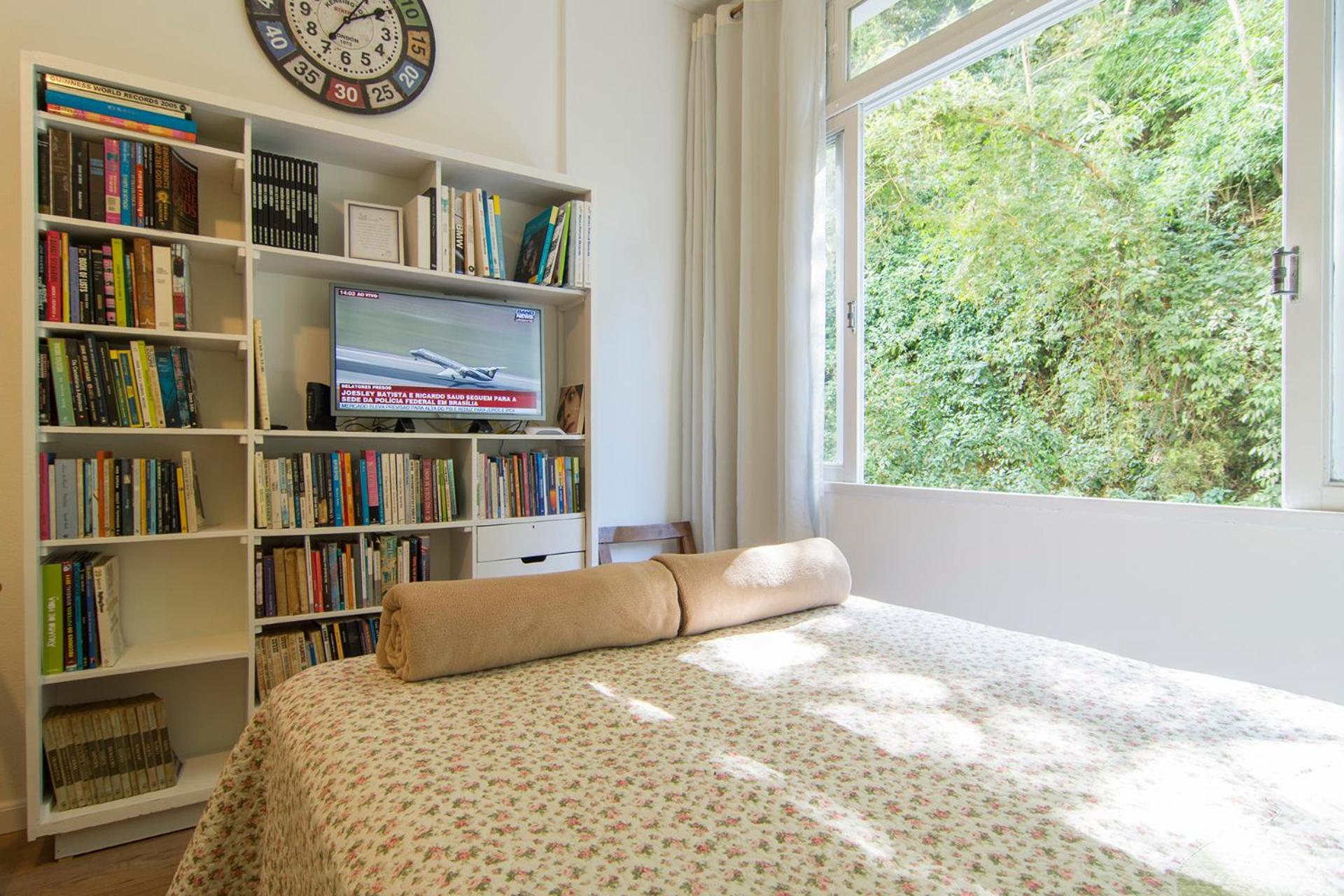 Apartment - Photo 13