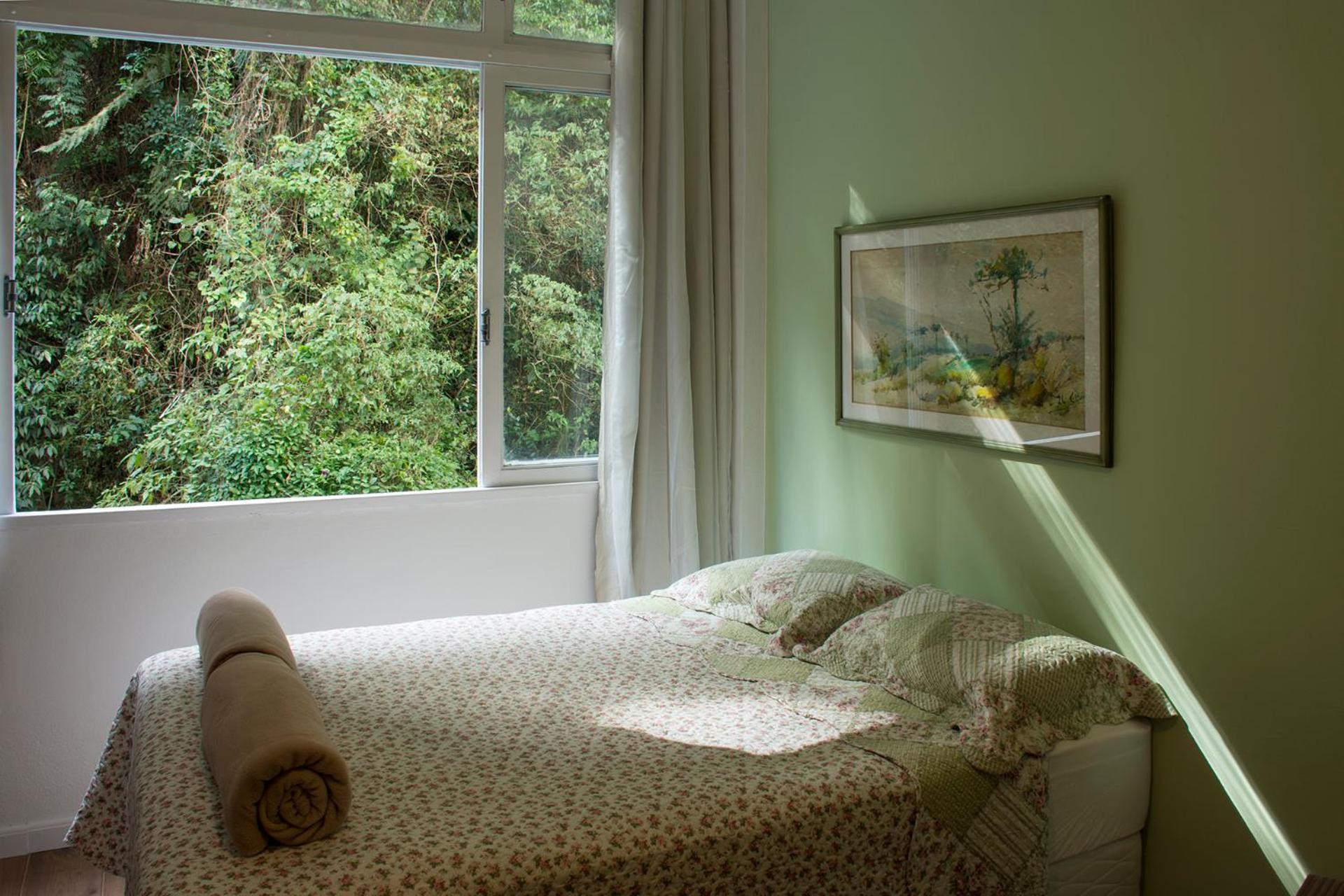 Apartment - Photo 12