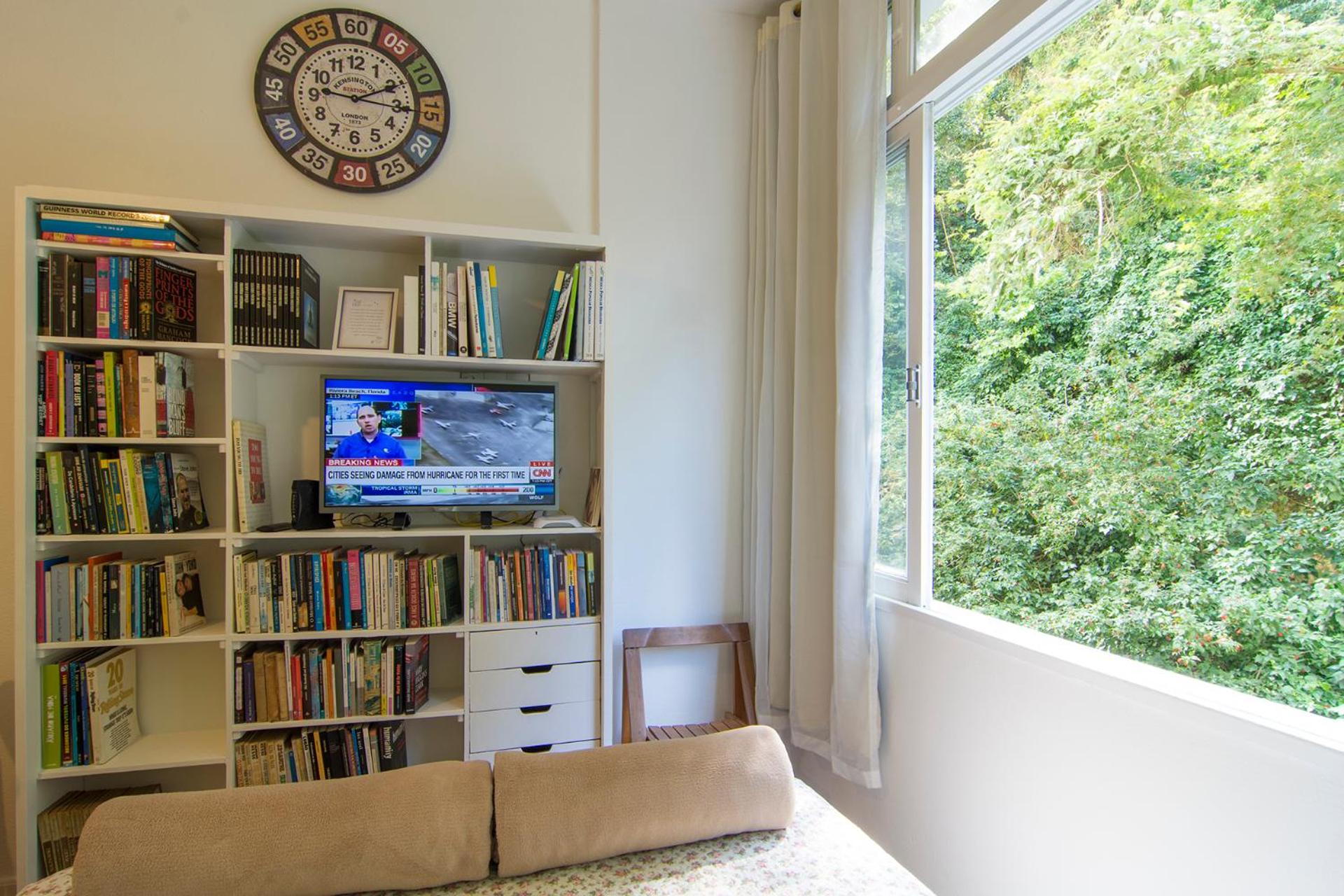 Apartment - Photo 11