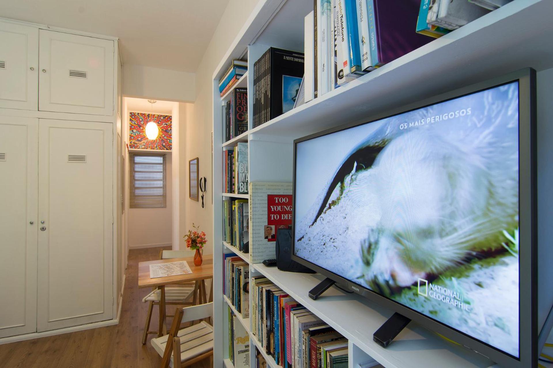 Apartment - Photo 10