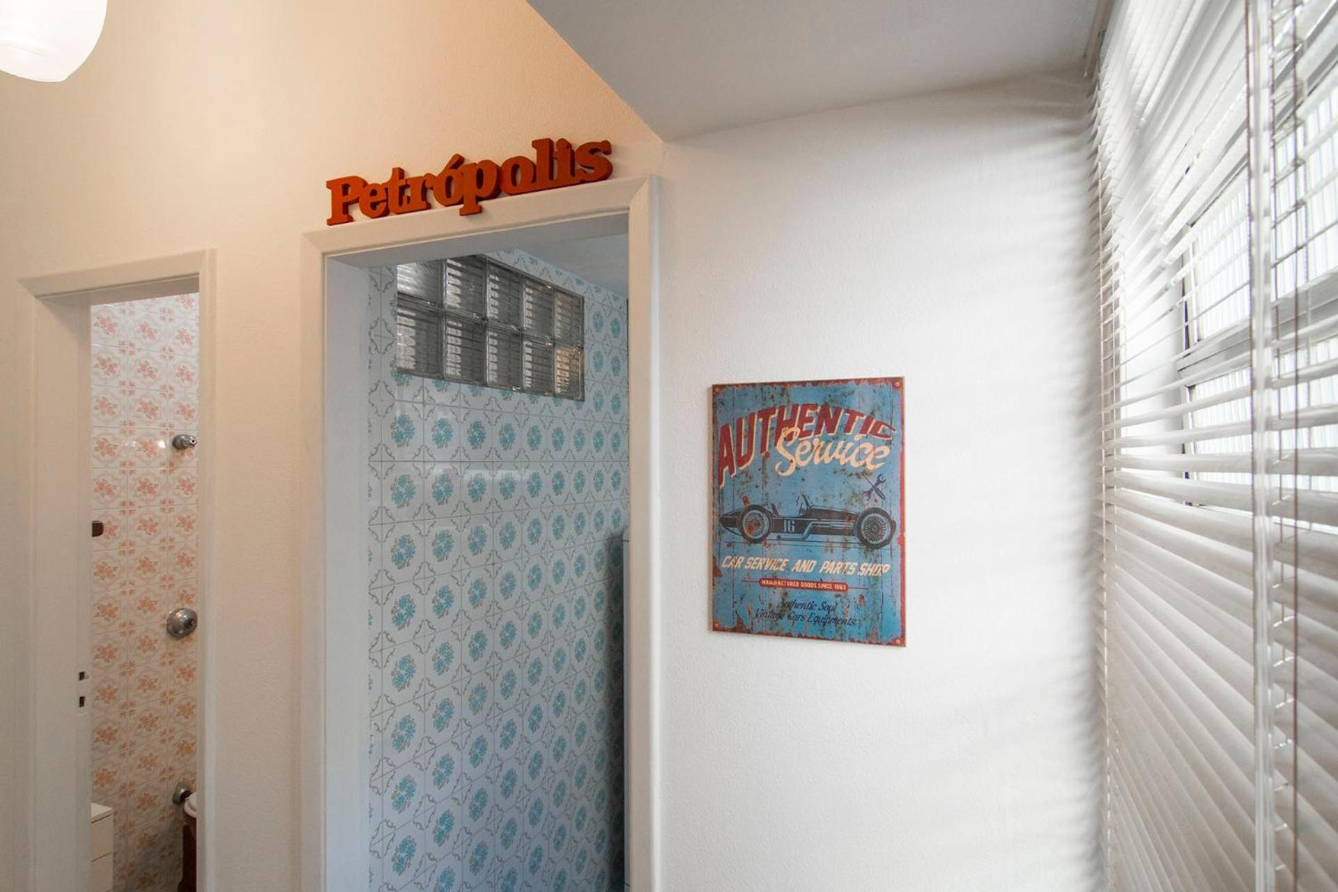 Apartment - Photo 9