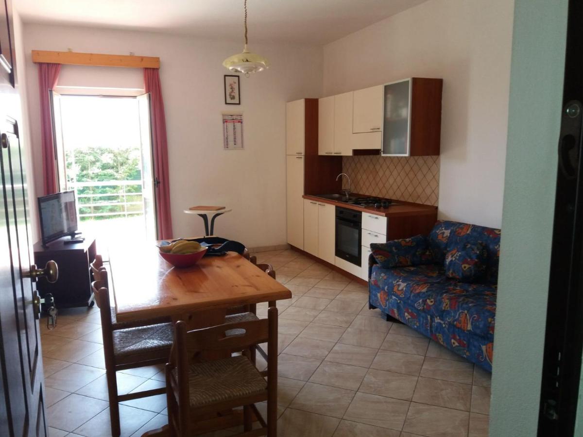 Apartment with Balcony photo 1